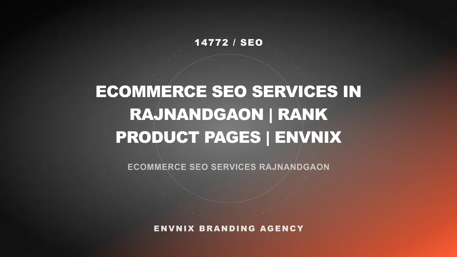 SEO feature image