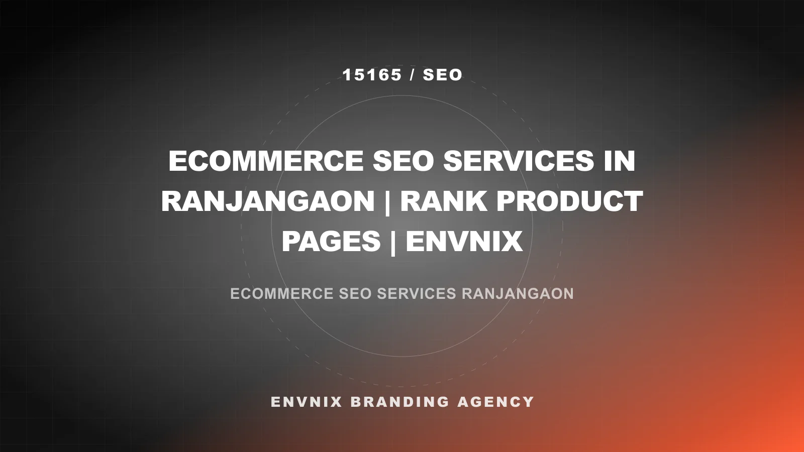 SEO blog feature image