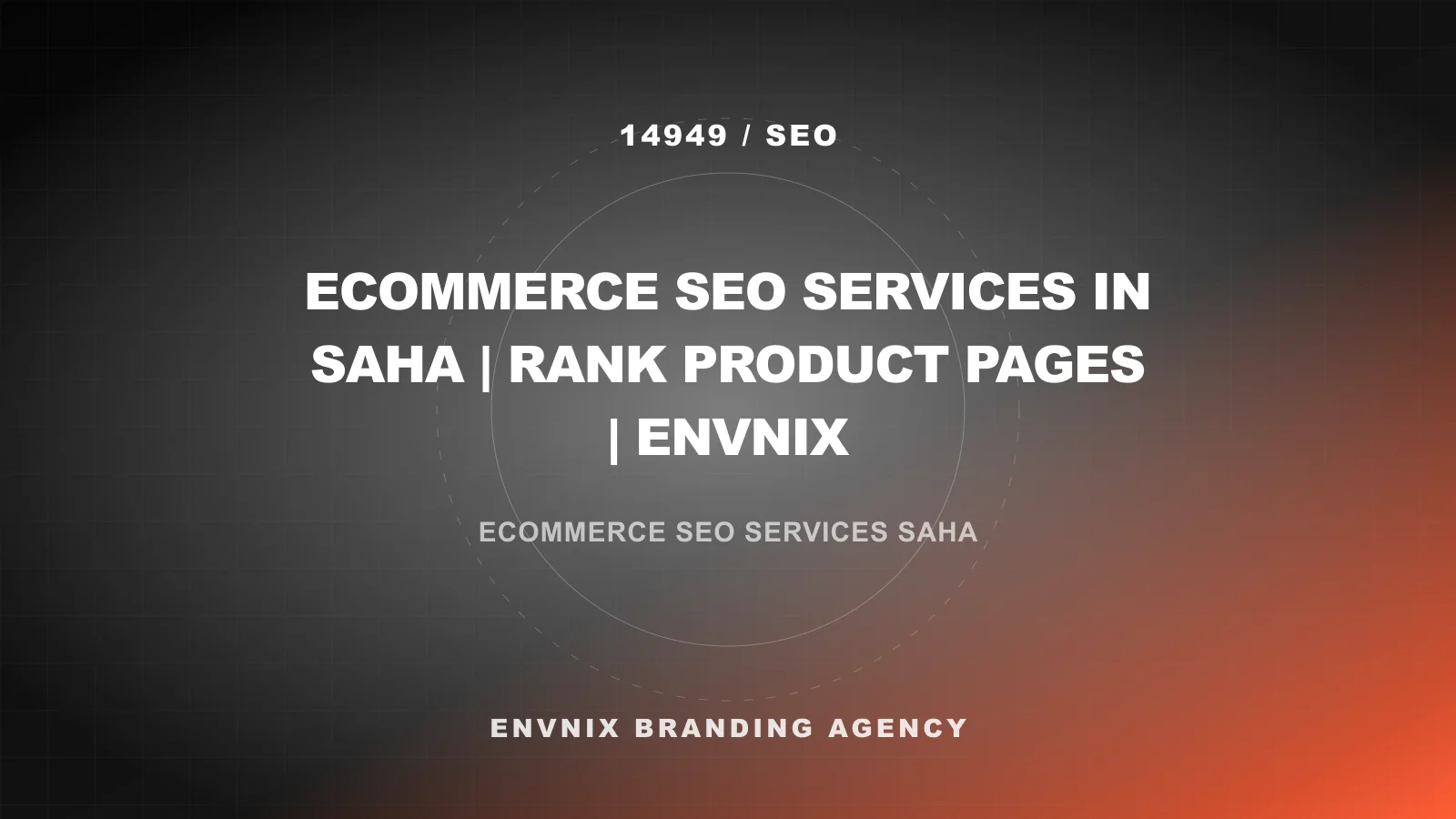 SEO blog feature image