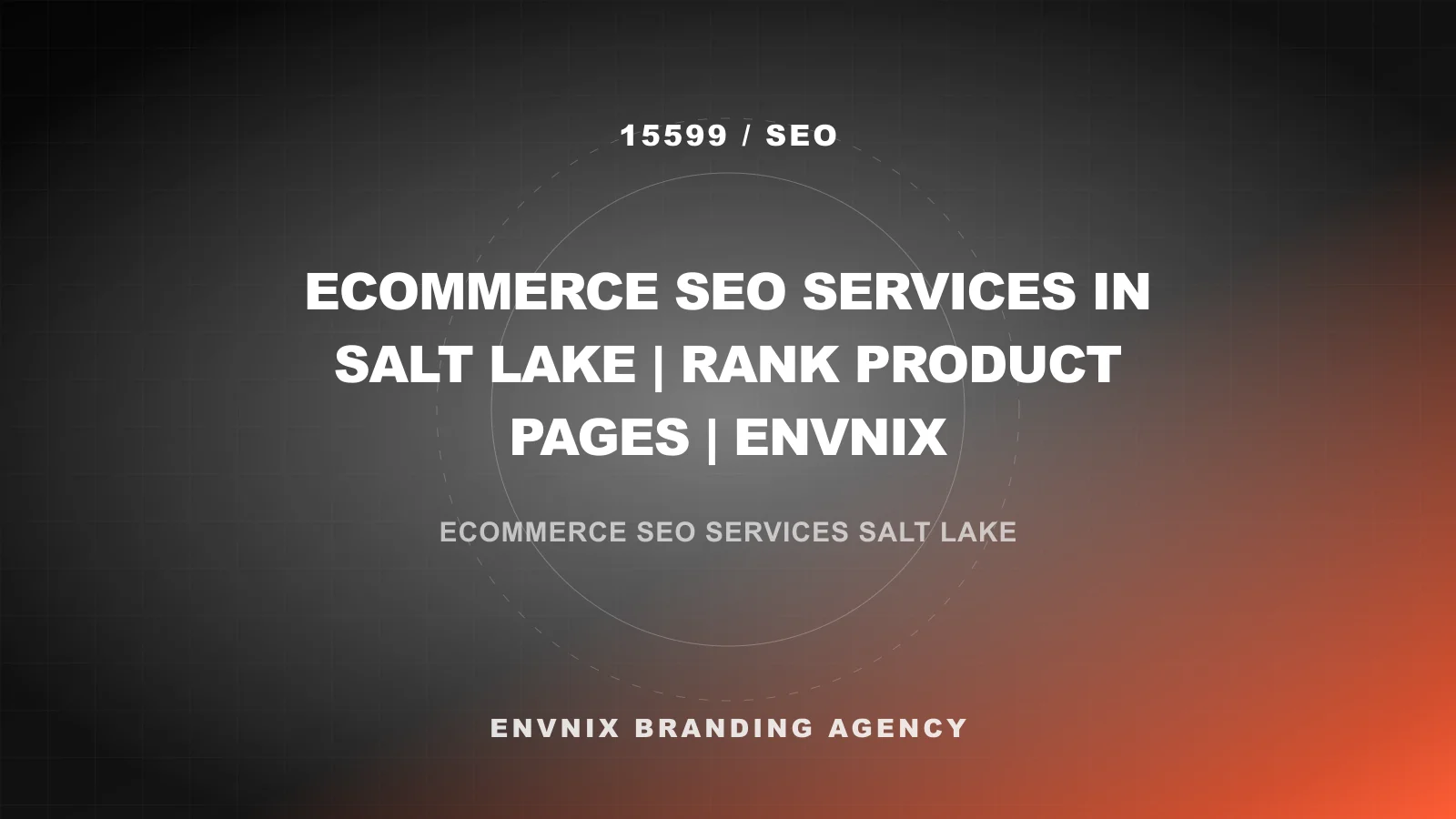 SEO feature image