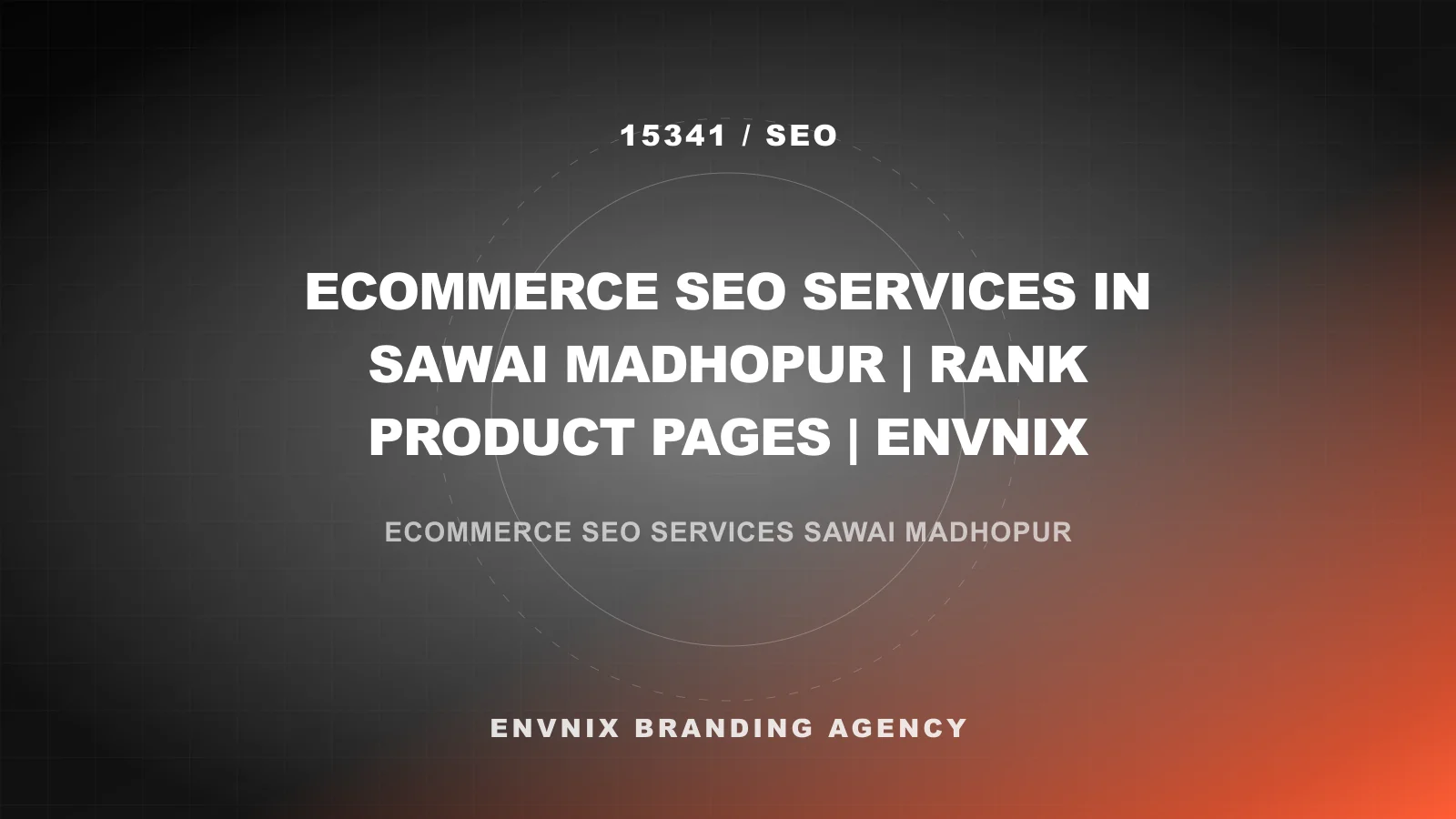 SEO blog feature image