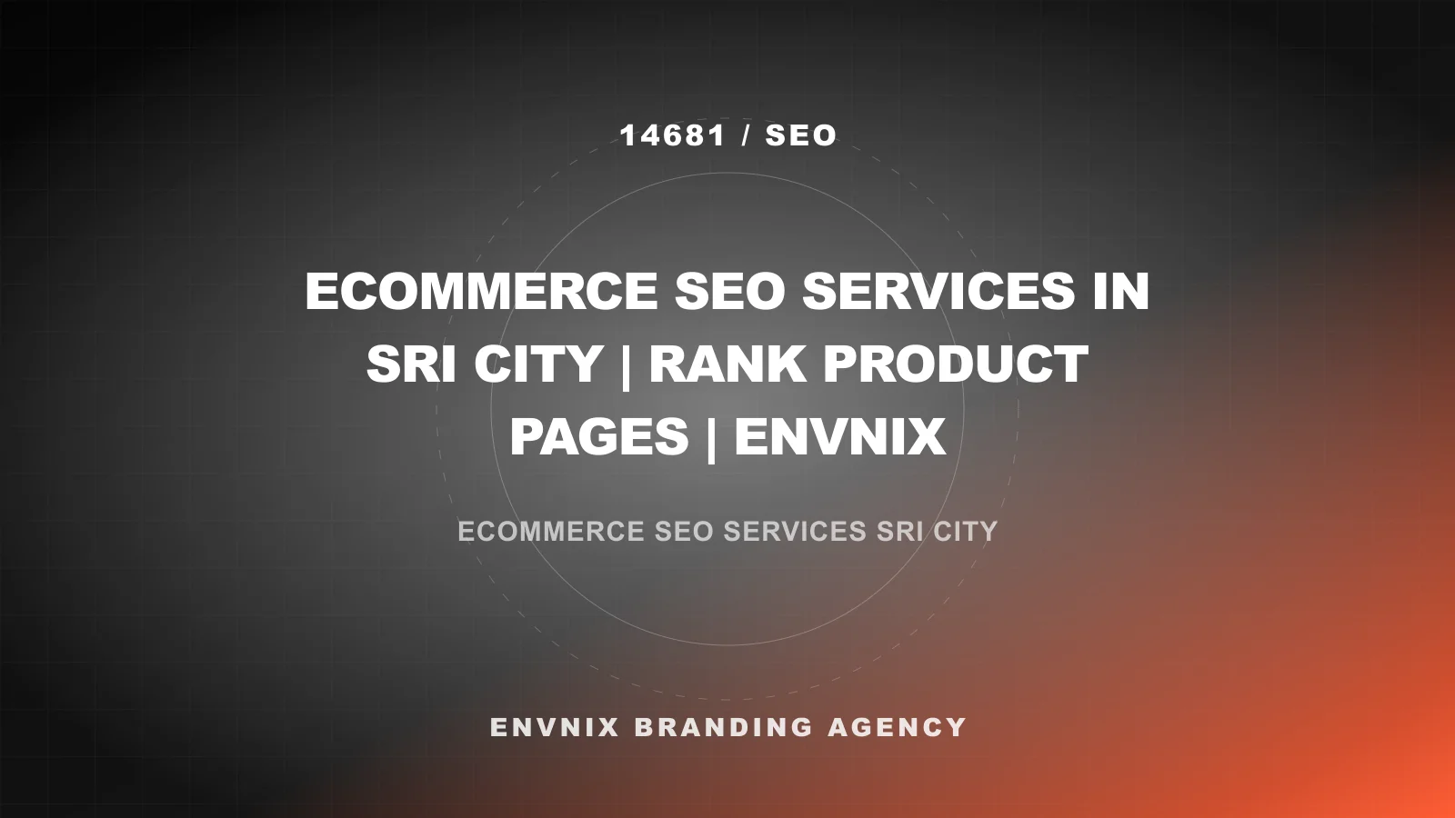 SEO feature image