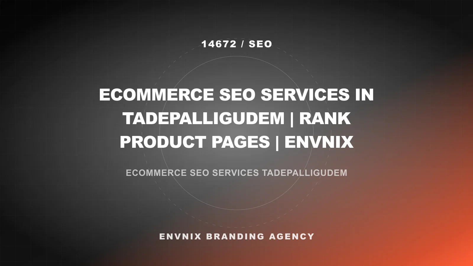 SEO blog feature image