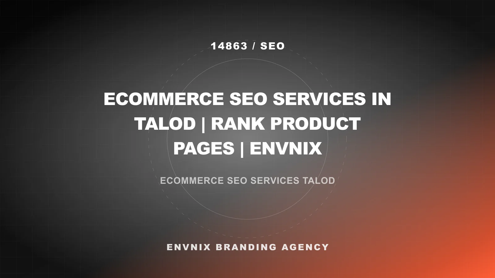 SEO blog feature image