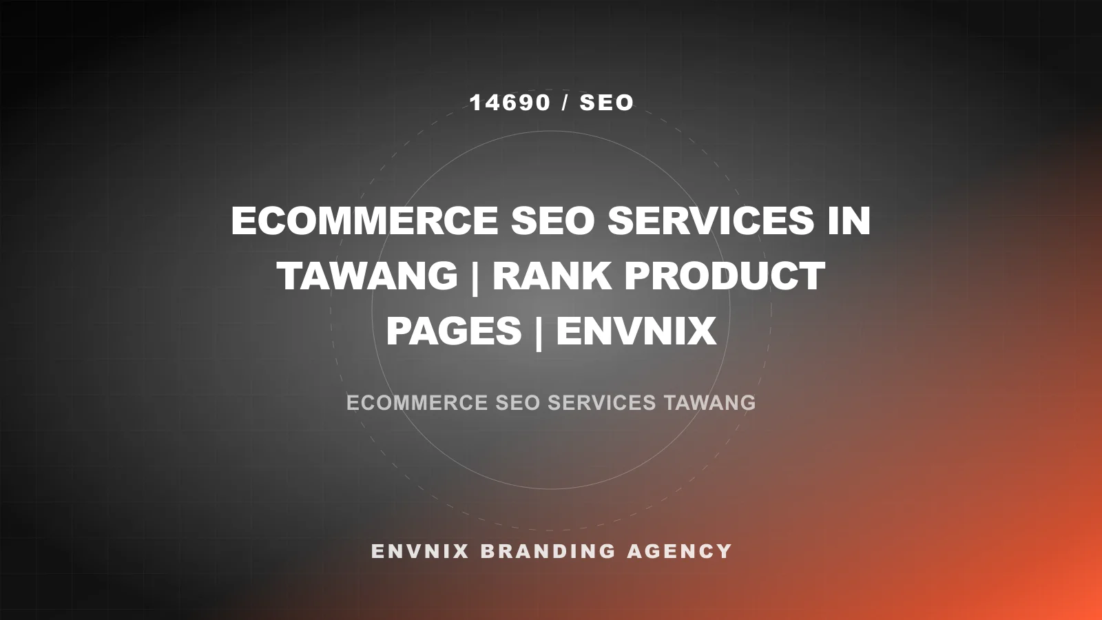 SEO feature image