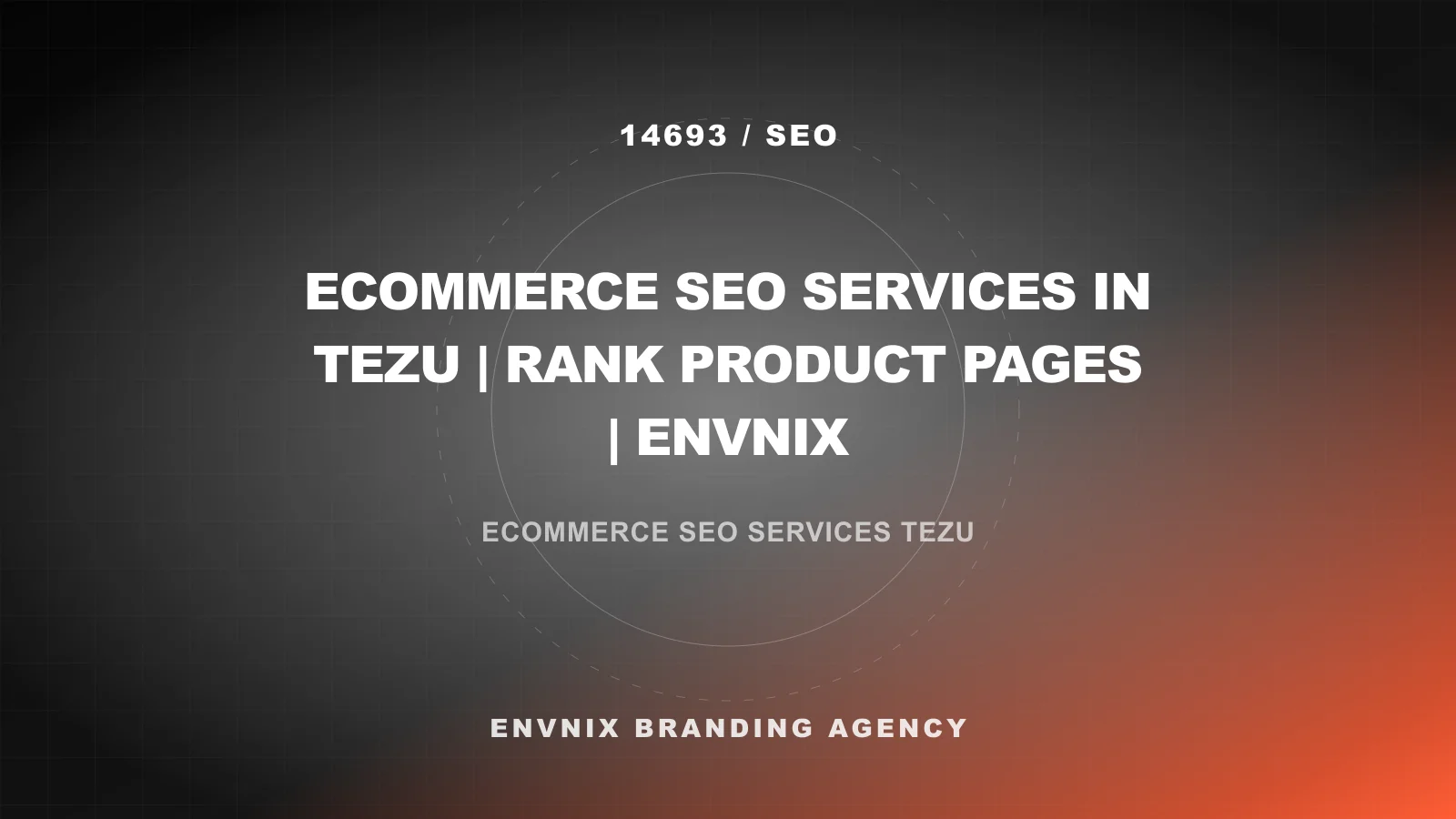 SEO blog feature image