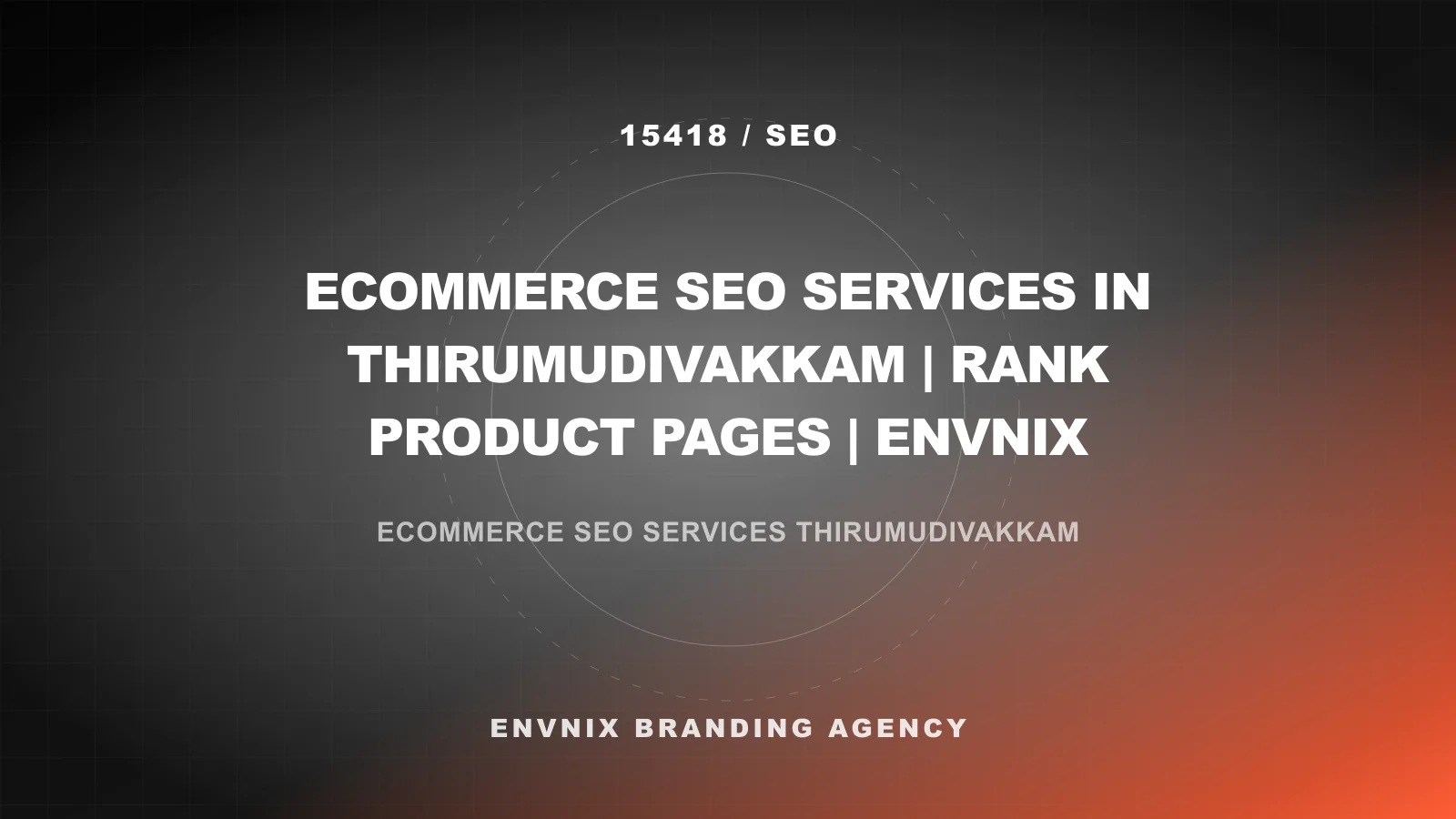 SEO feature image