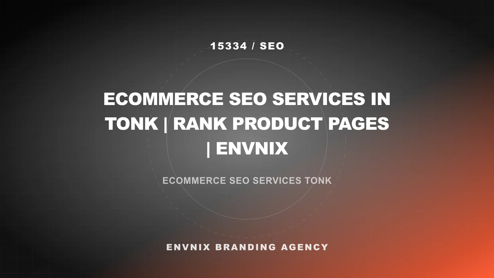 SEO blog feature image