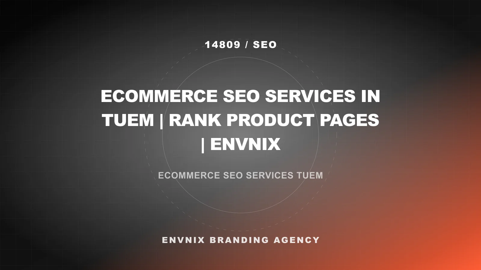 SEO blog feature image