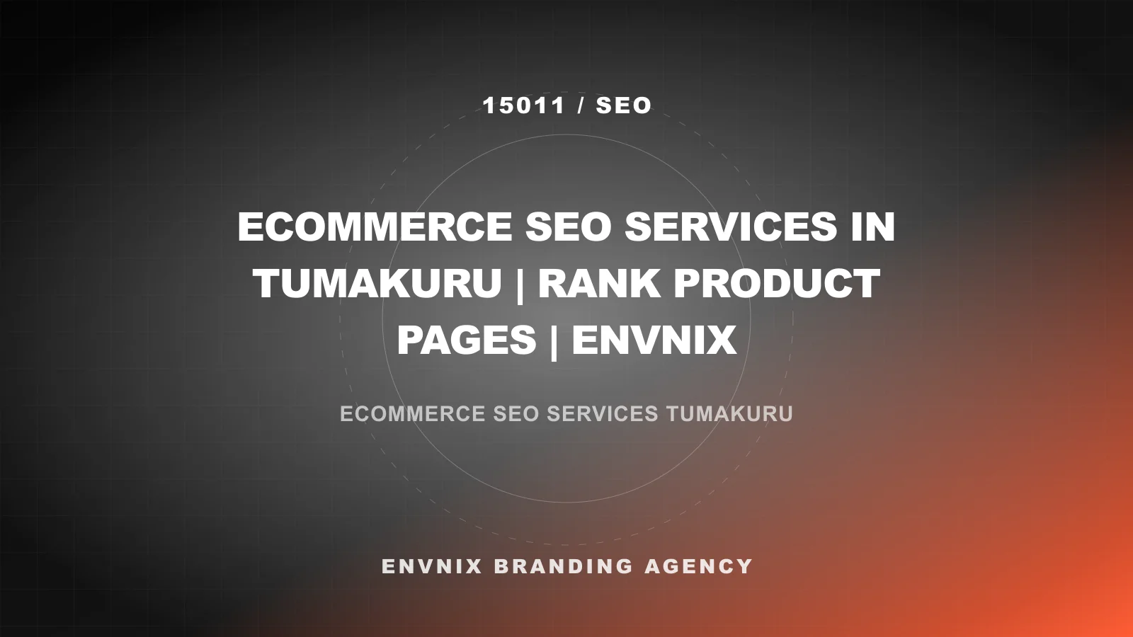 SEO feature image