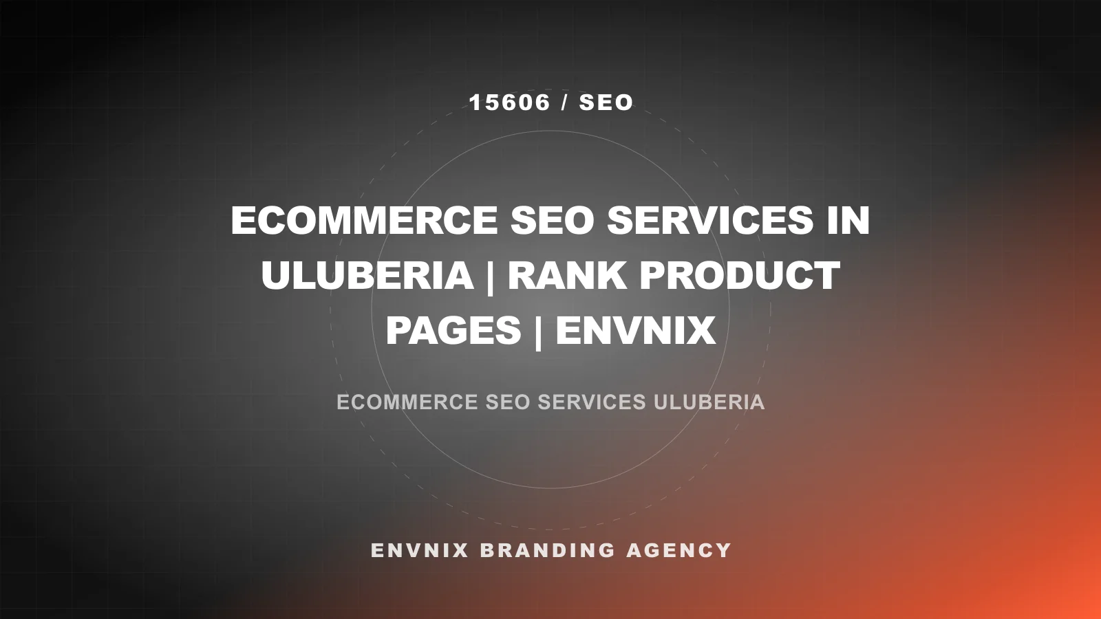 SEO blog feature image