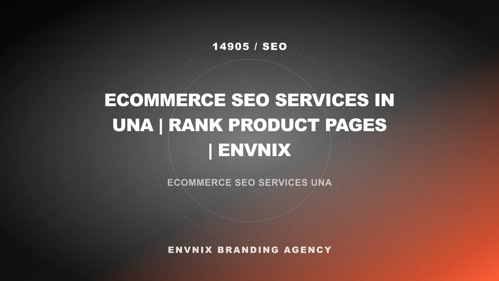 SEO feature image