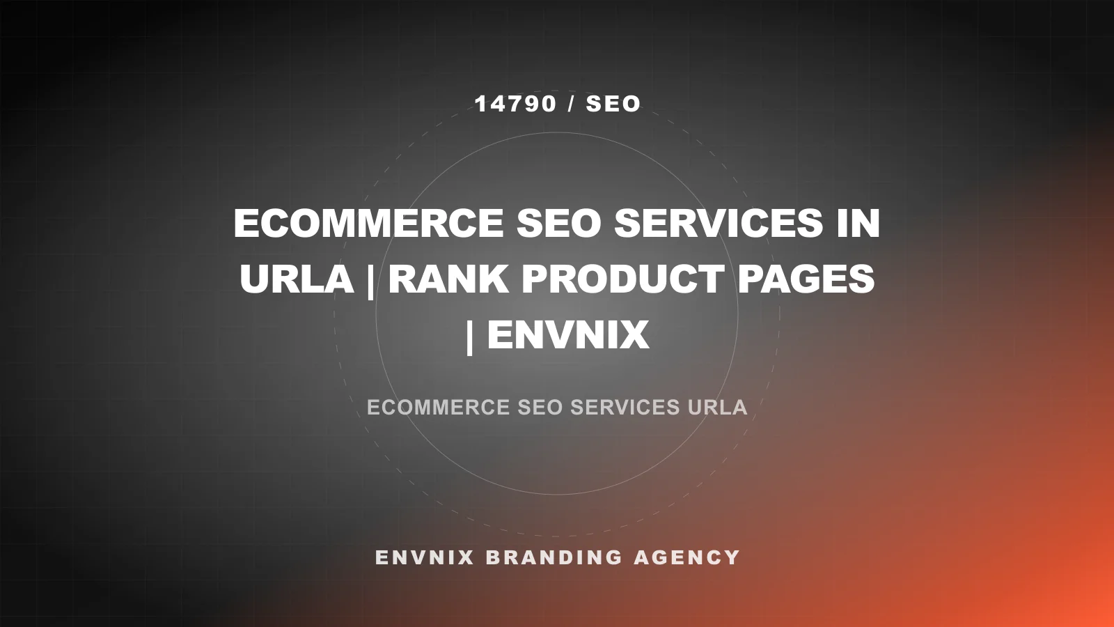 SEO feature image