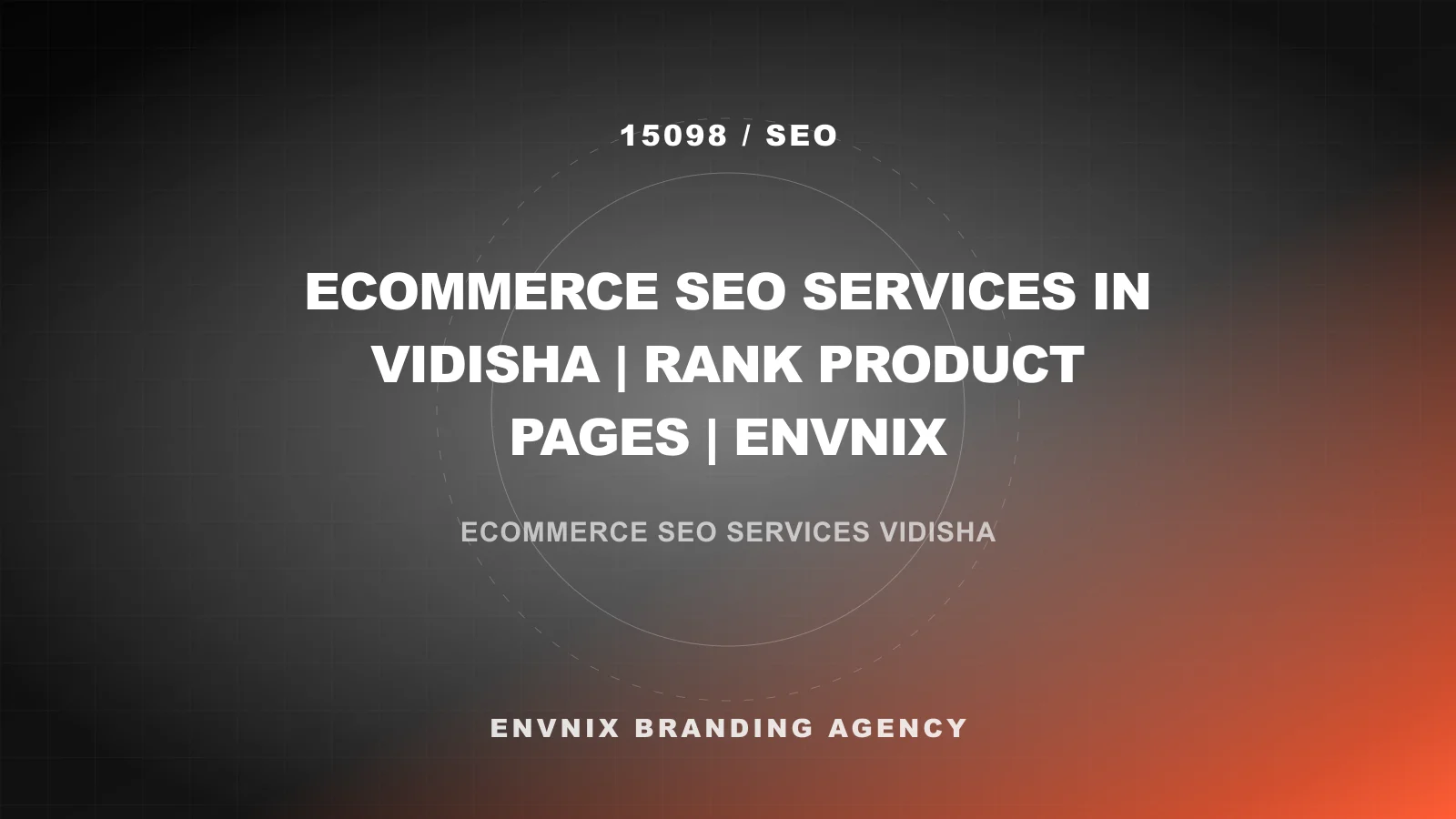 SEO blog feature image