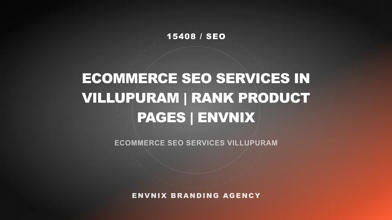 SEO blog feature image