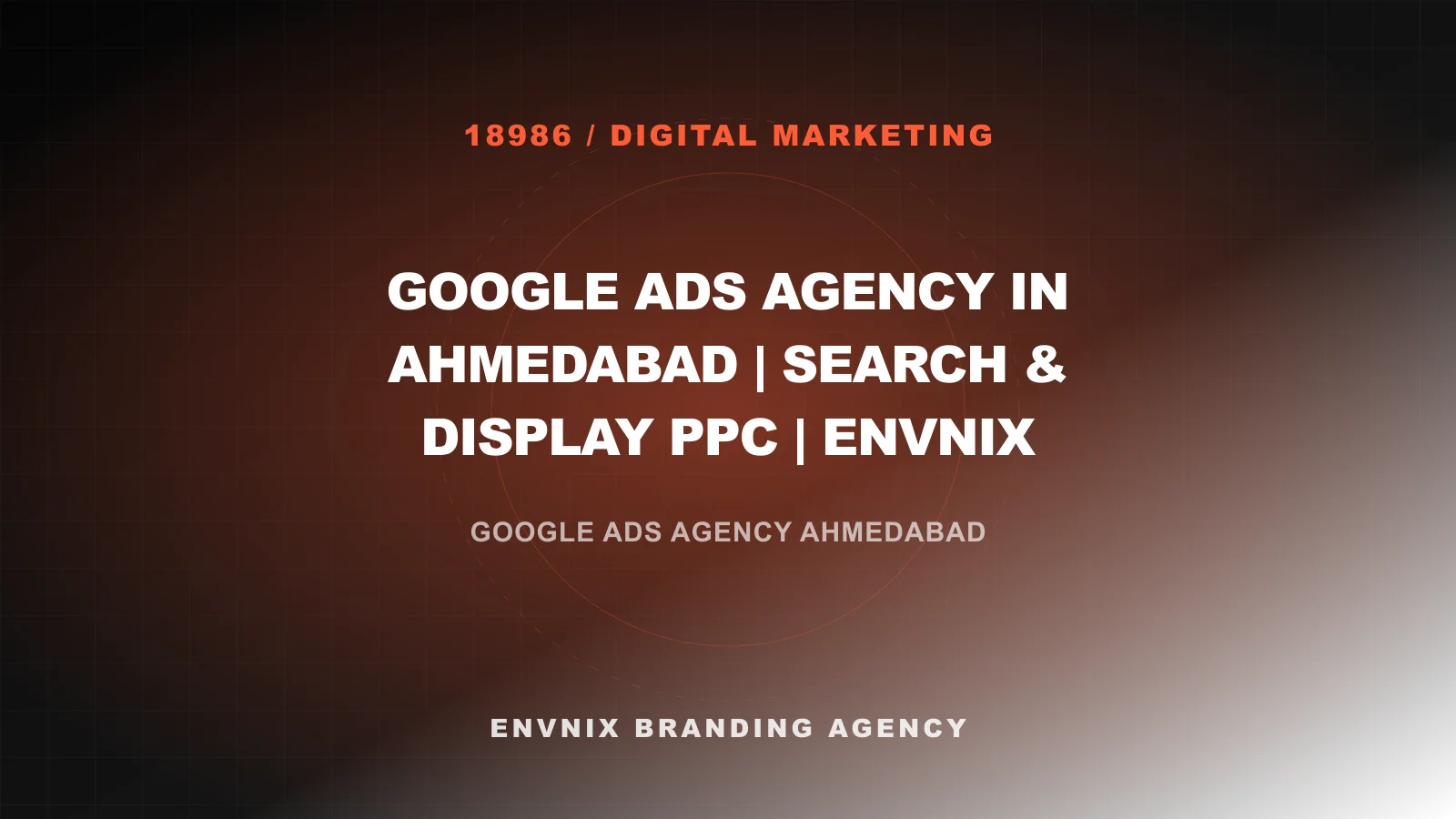 Digital Marketing feature image