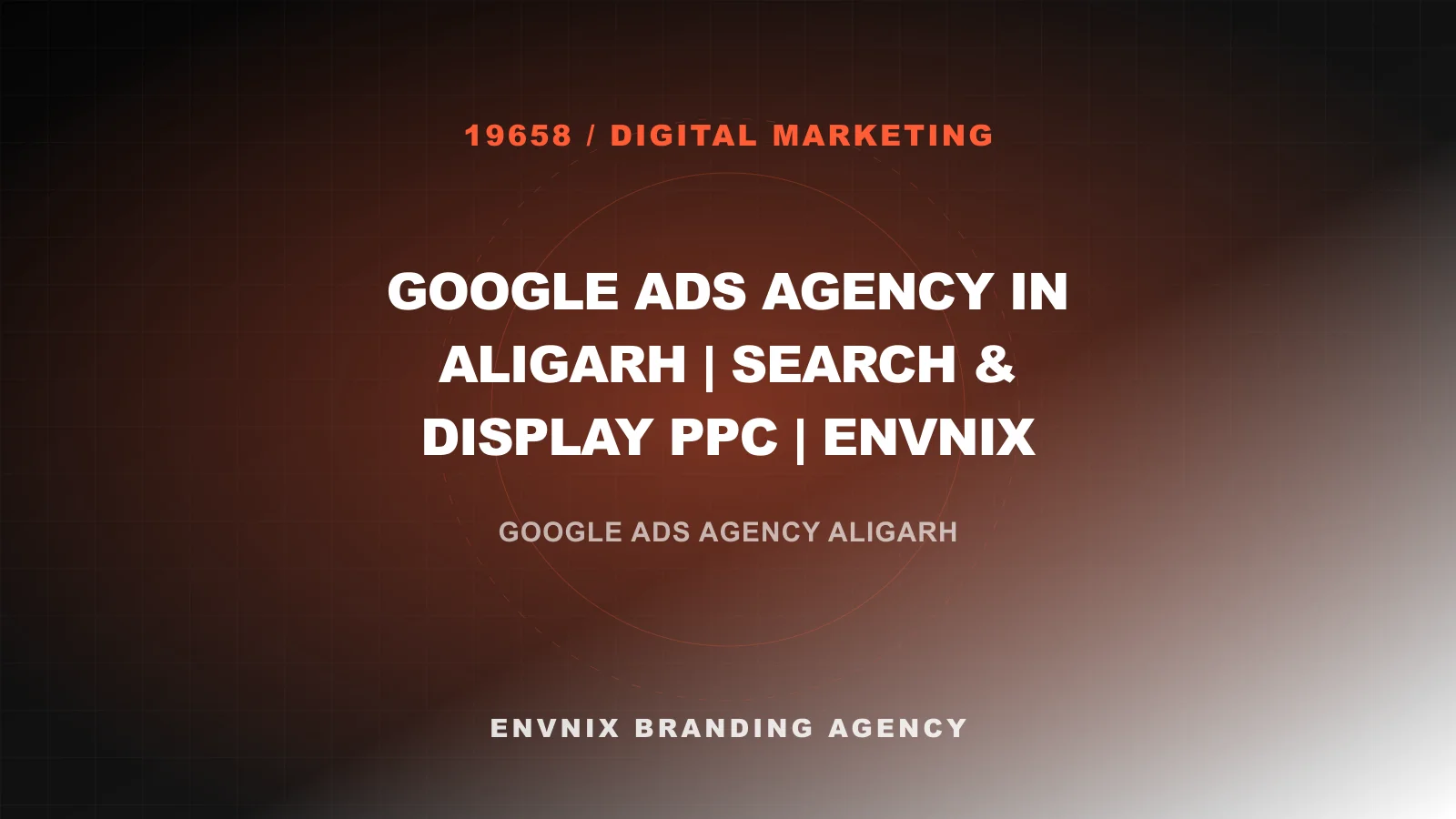Digital Marketing blog feature image