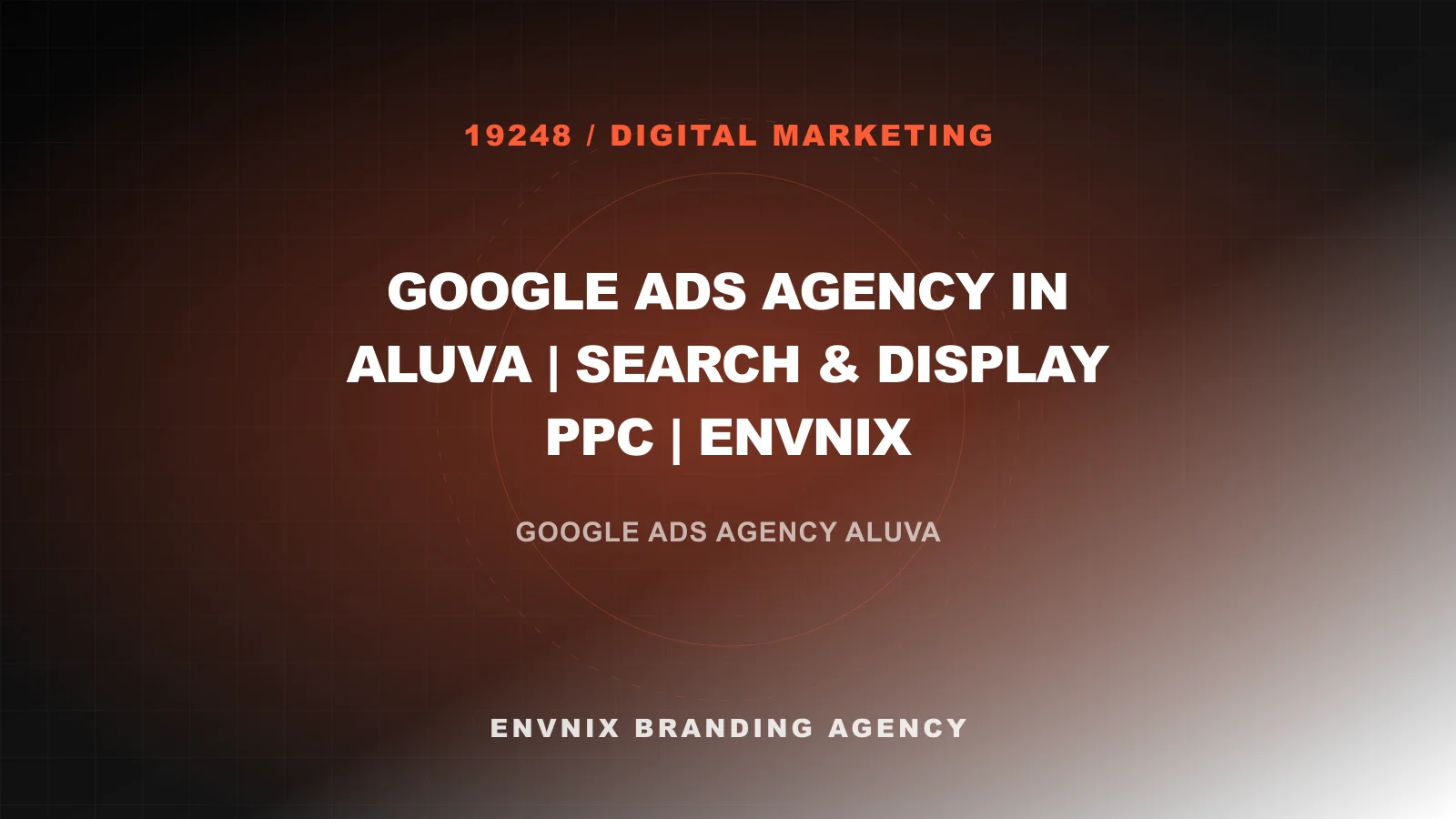 Digital Marketing feature image