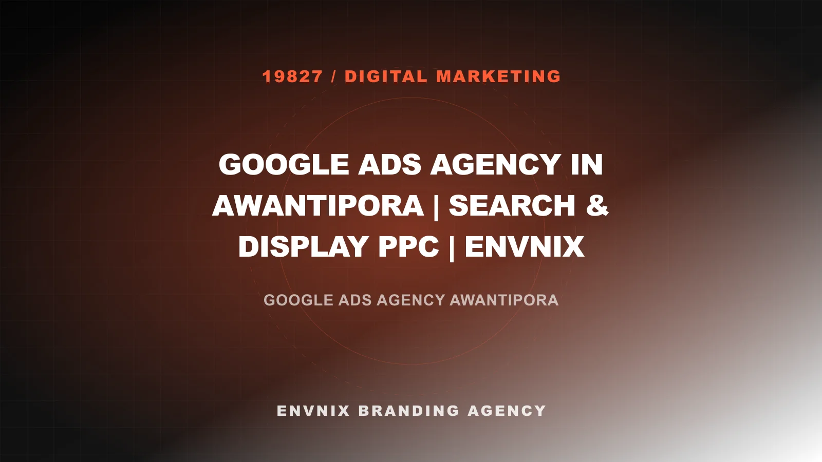 Digital Marketing blog feature image