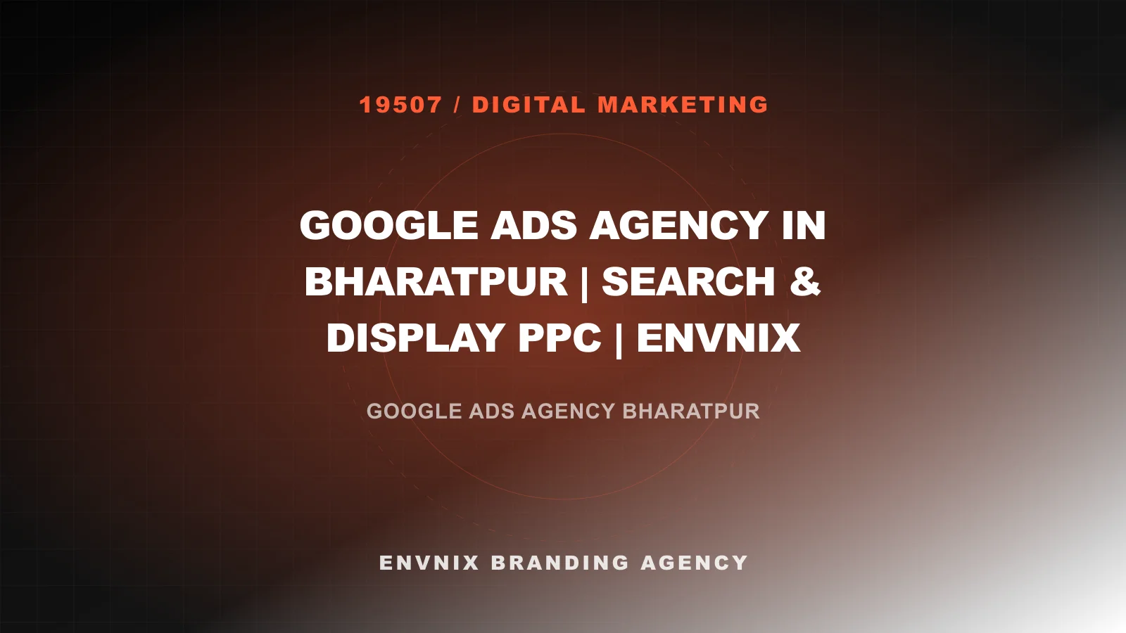 Digital Marketing blog feature image