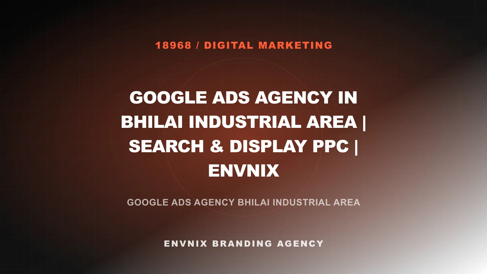 Digital Marketing blog feature image