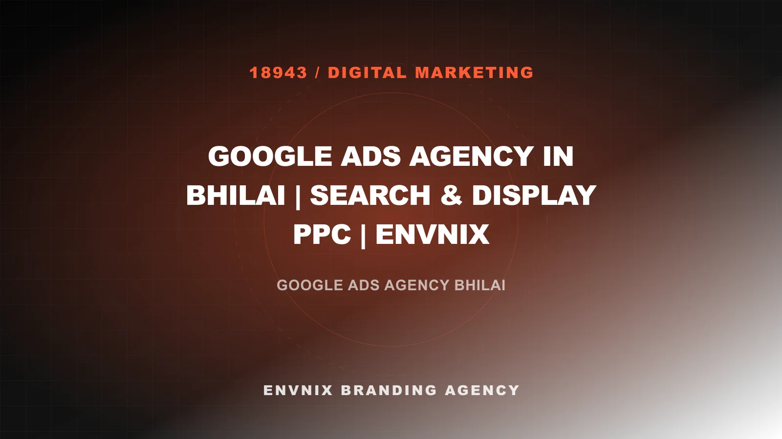 Digital Marketing feature image