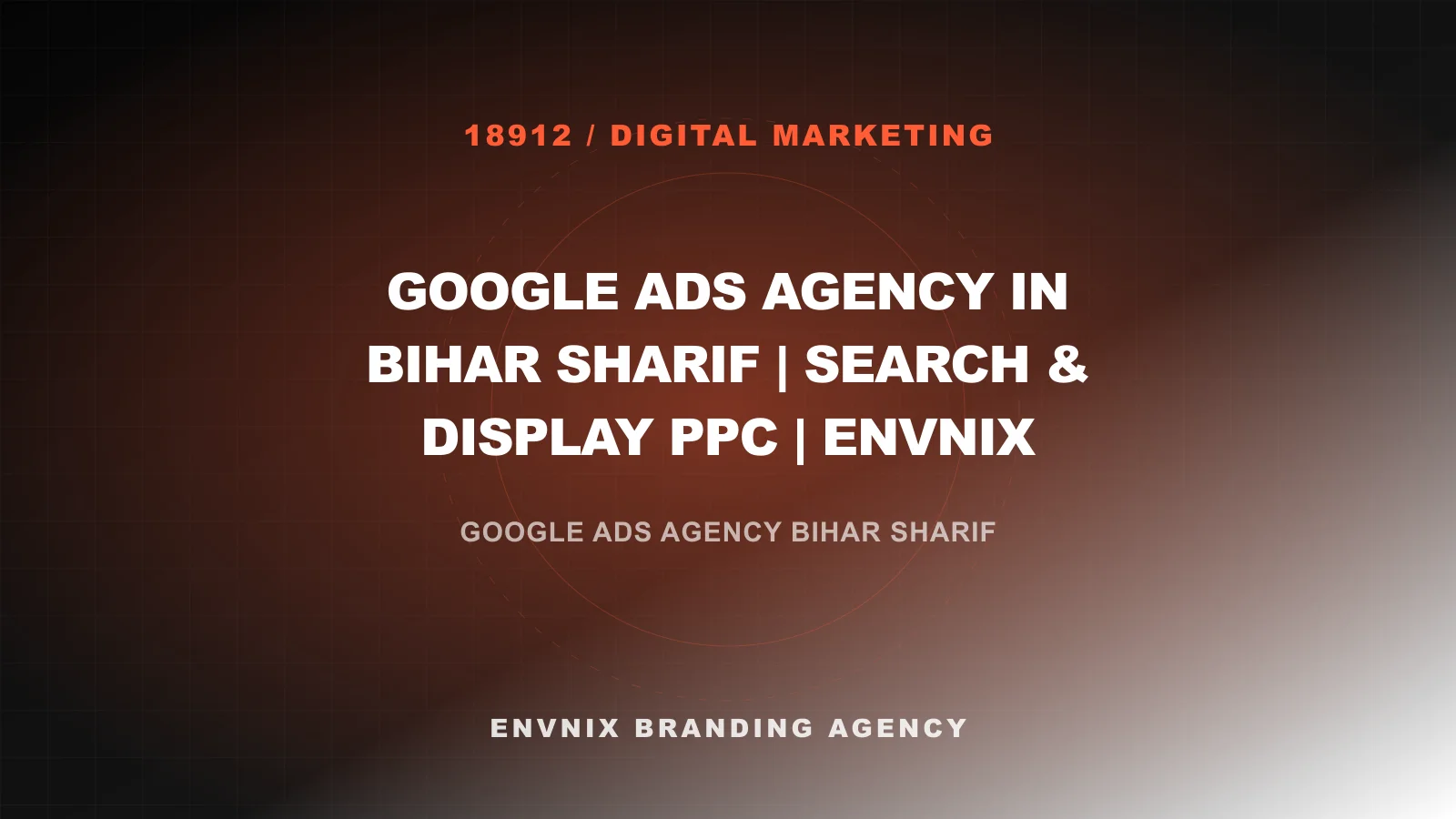 Digital Marketing blog feature image