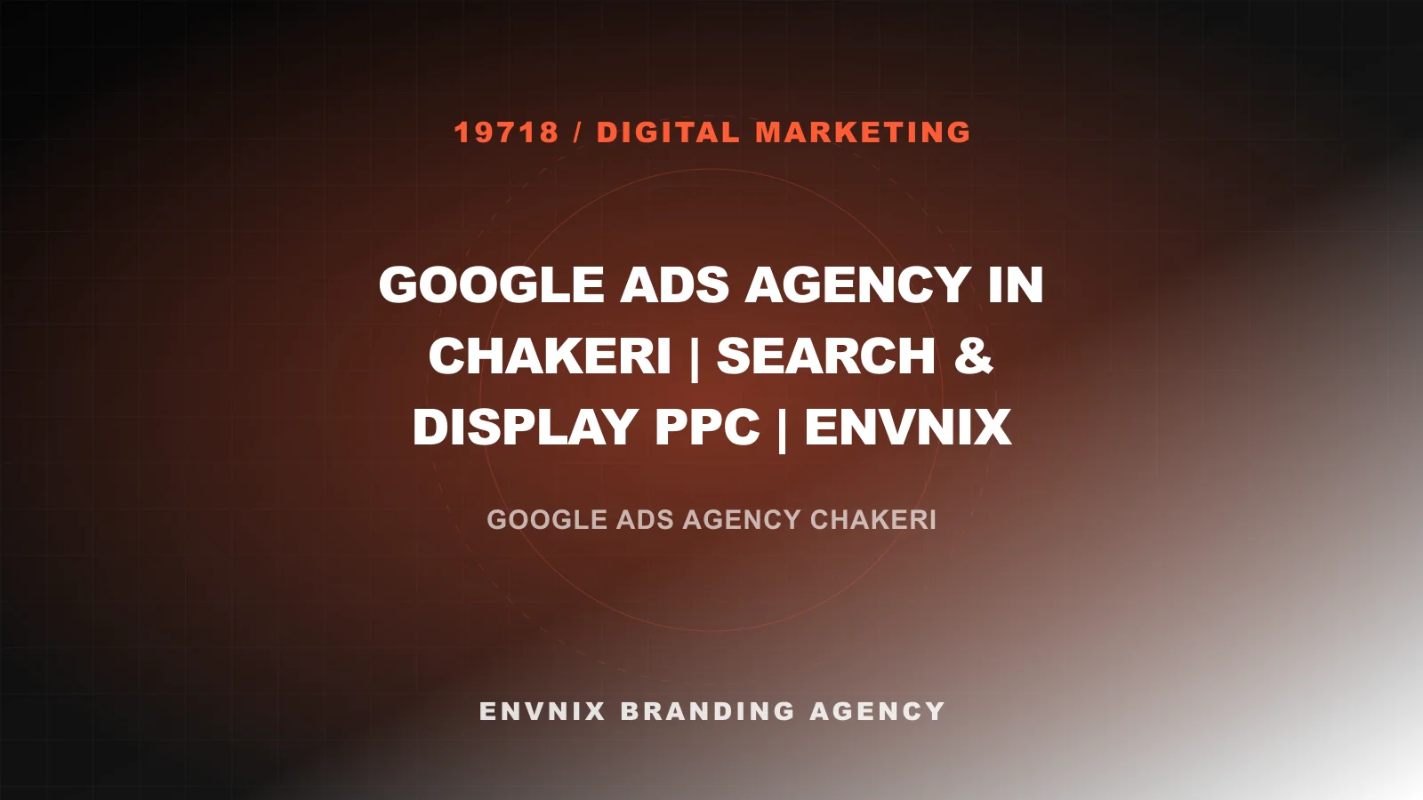 Digital Marketing feature image