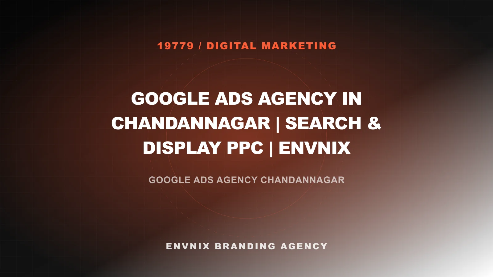 Digital Marketing feature image