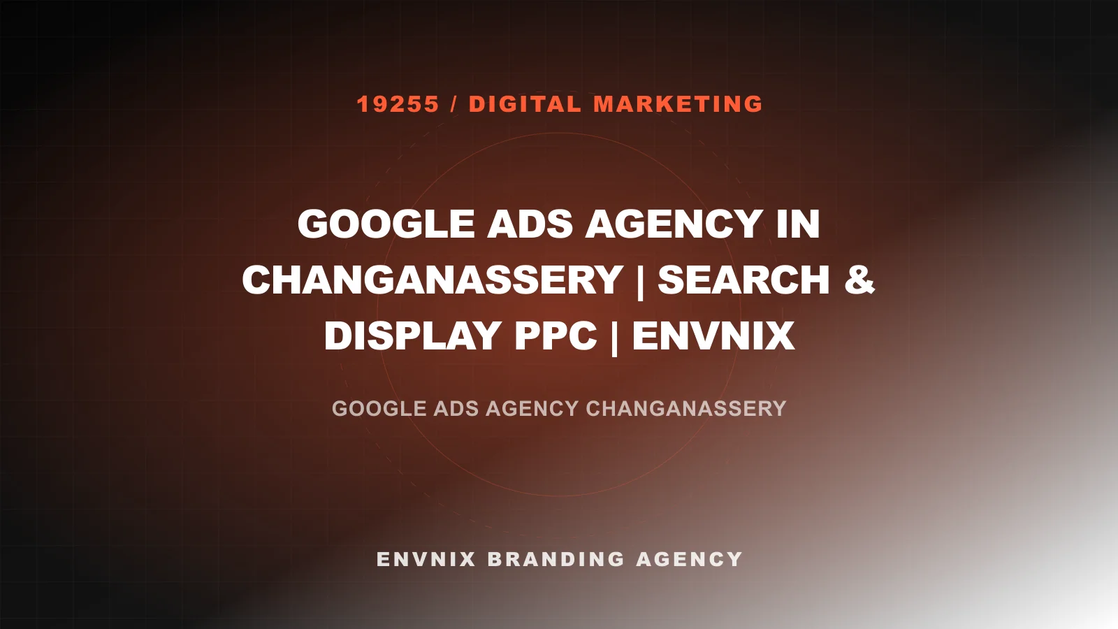 Digital Marketing blog feature image