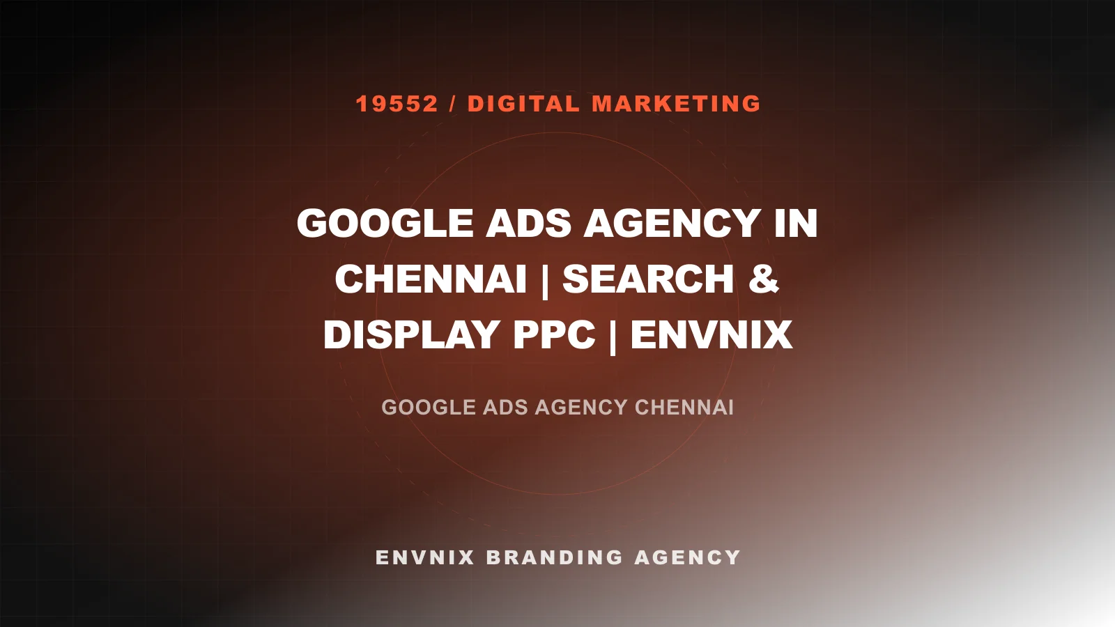 Digital Marketing blog feature image