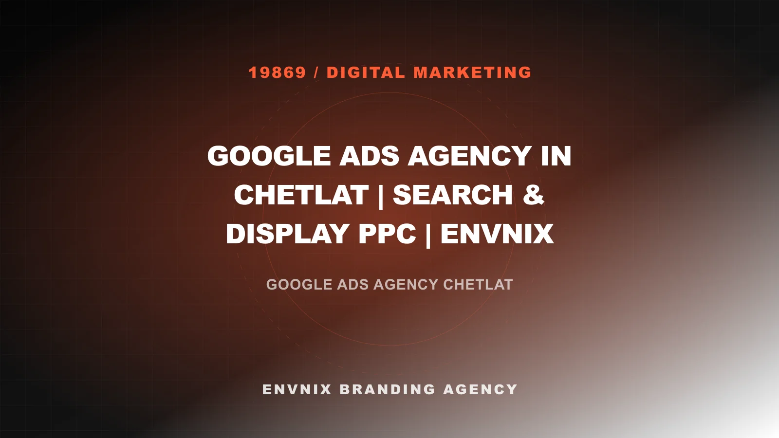 Digital Marketing blog feature image