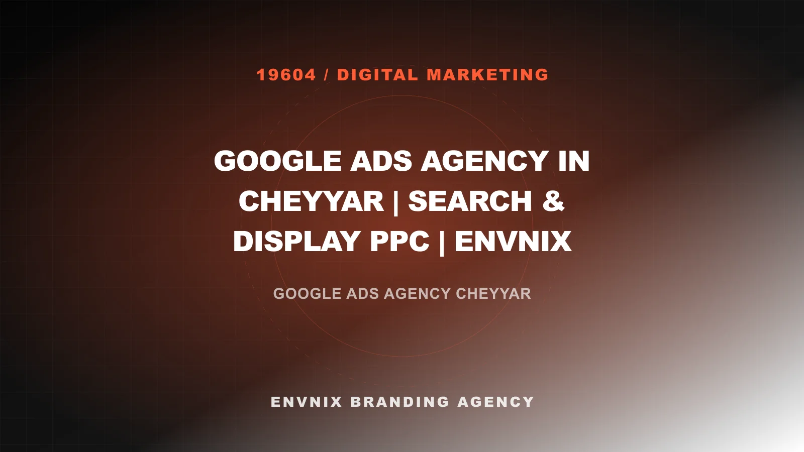 Digital Marketing blog feature image