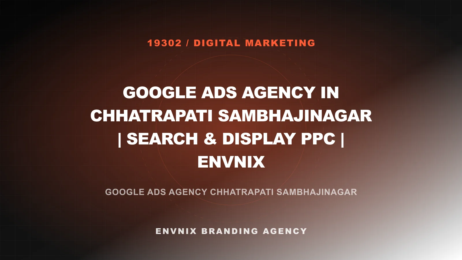 Digital Marketing blog feature image