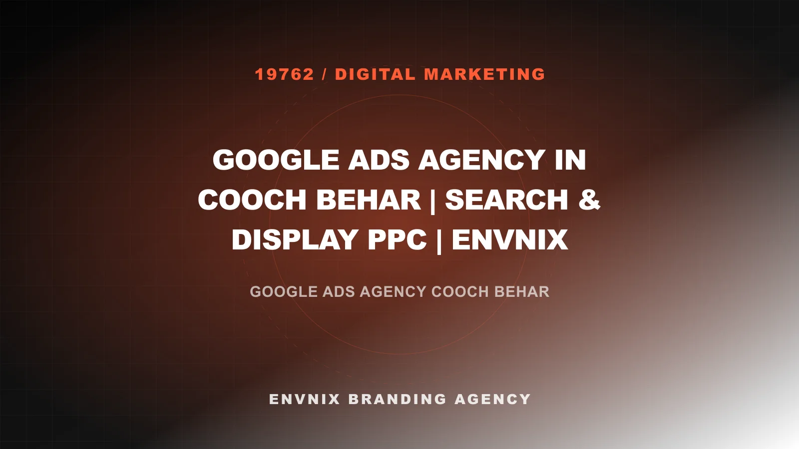 Digital Marketing feature image