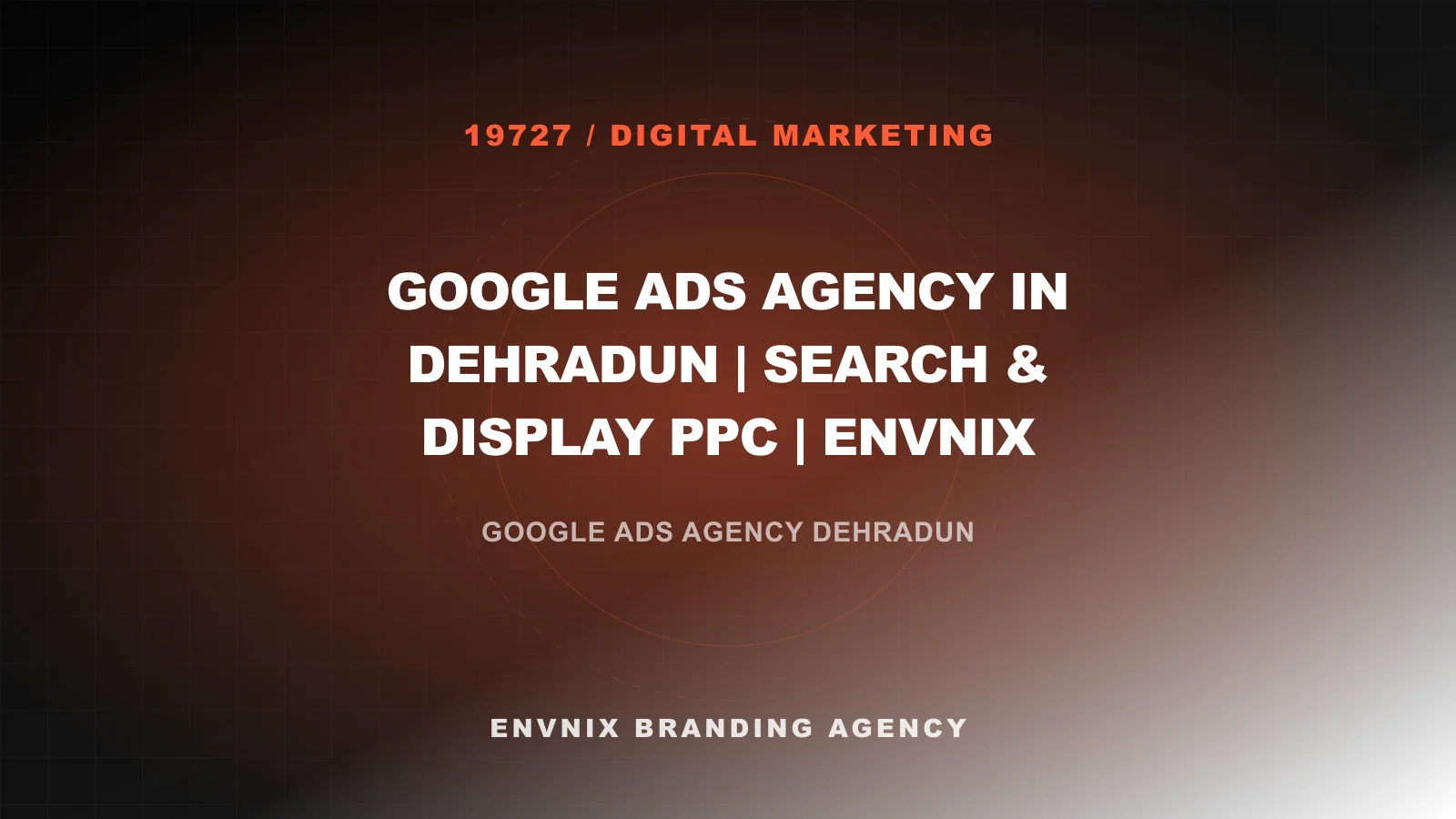 Digital Marketing blog feature image
