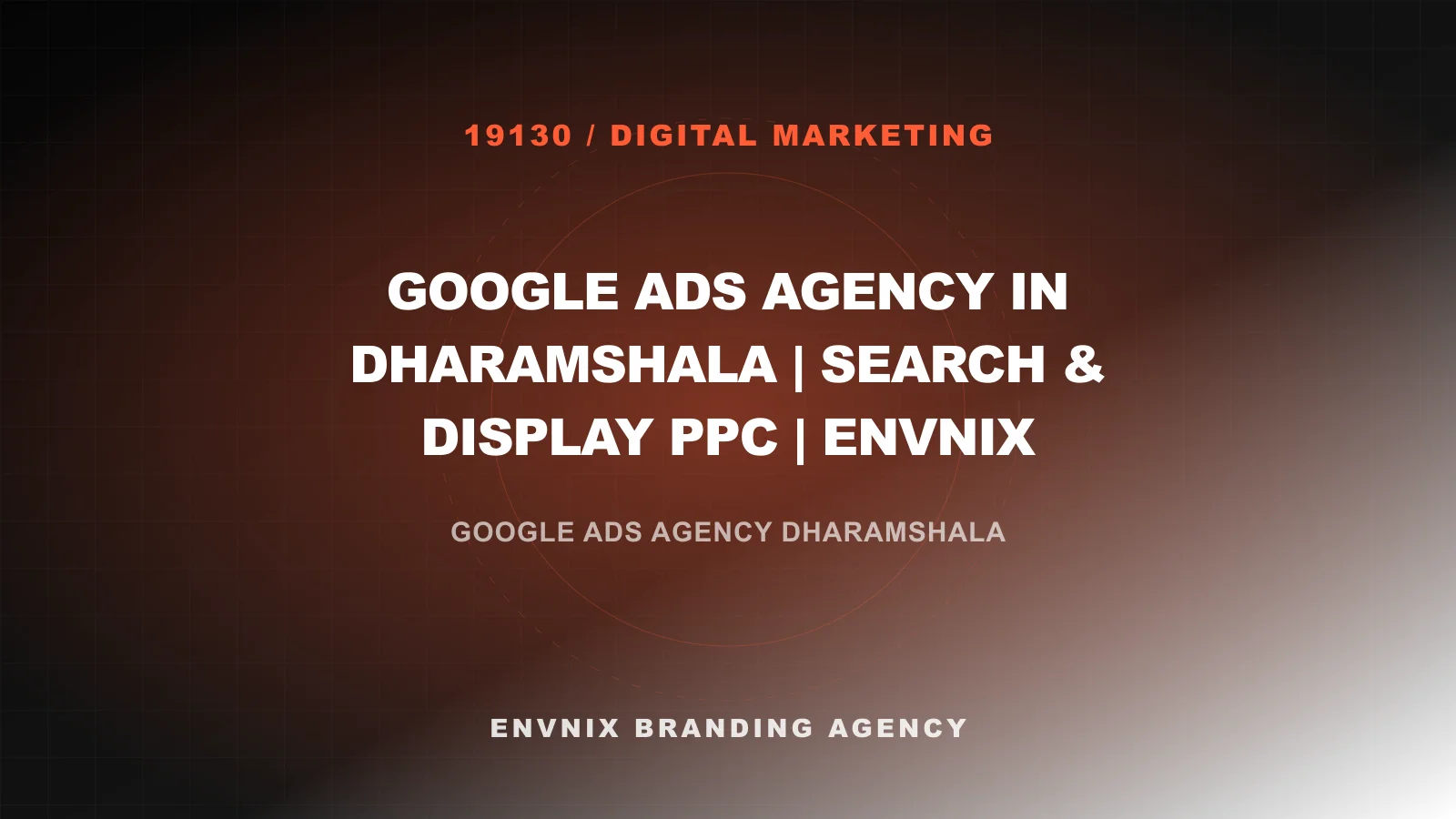 Digital Marketing feature image