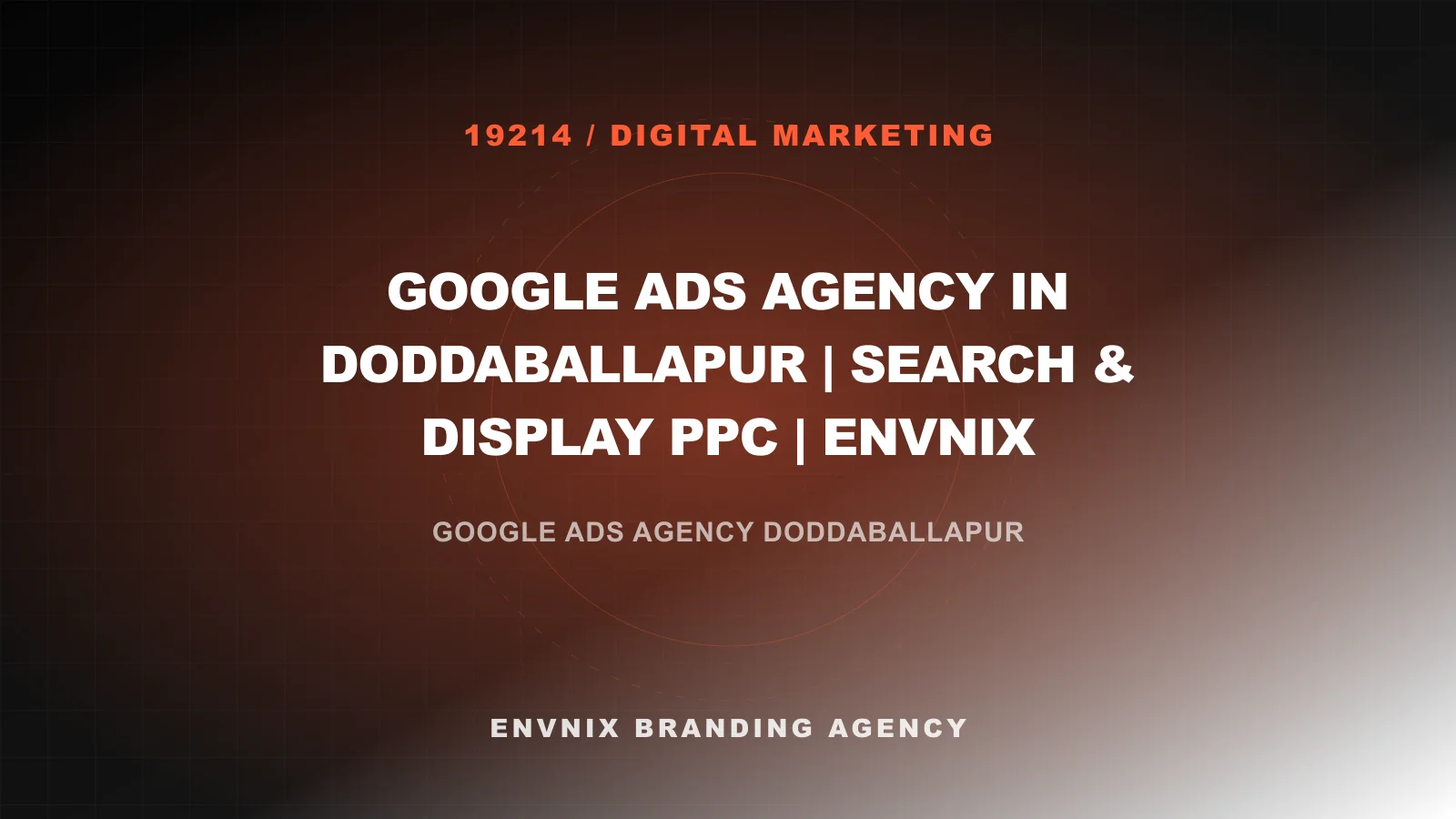 Digital Marketing blog feature image