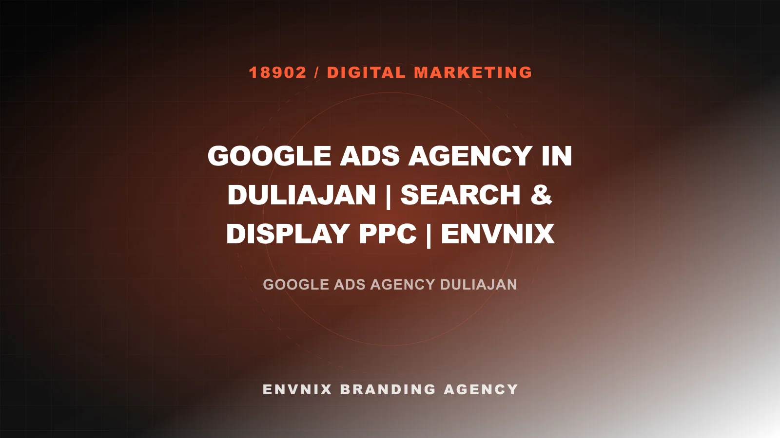Digital Marketing blog feature image