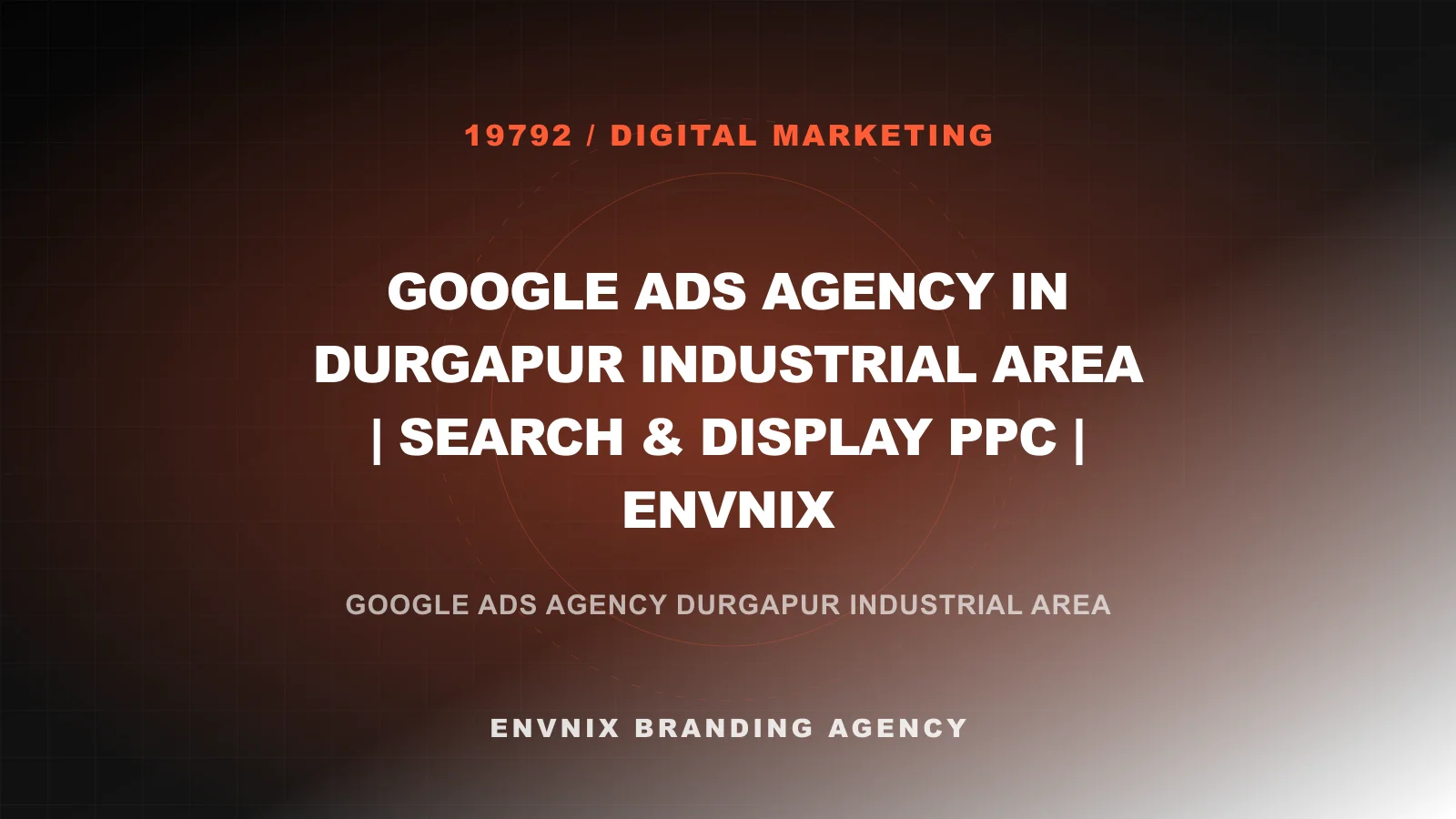 Digital Marketing blog feature image