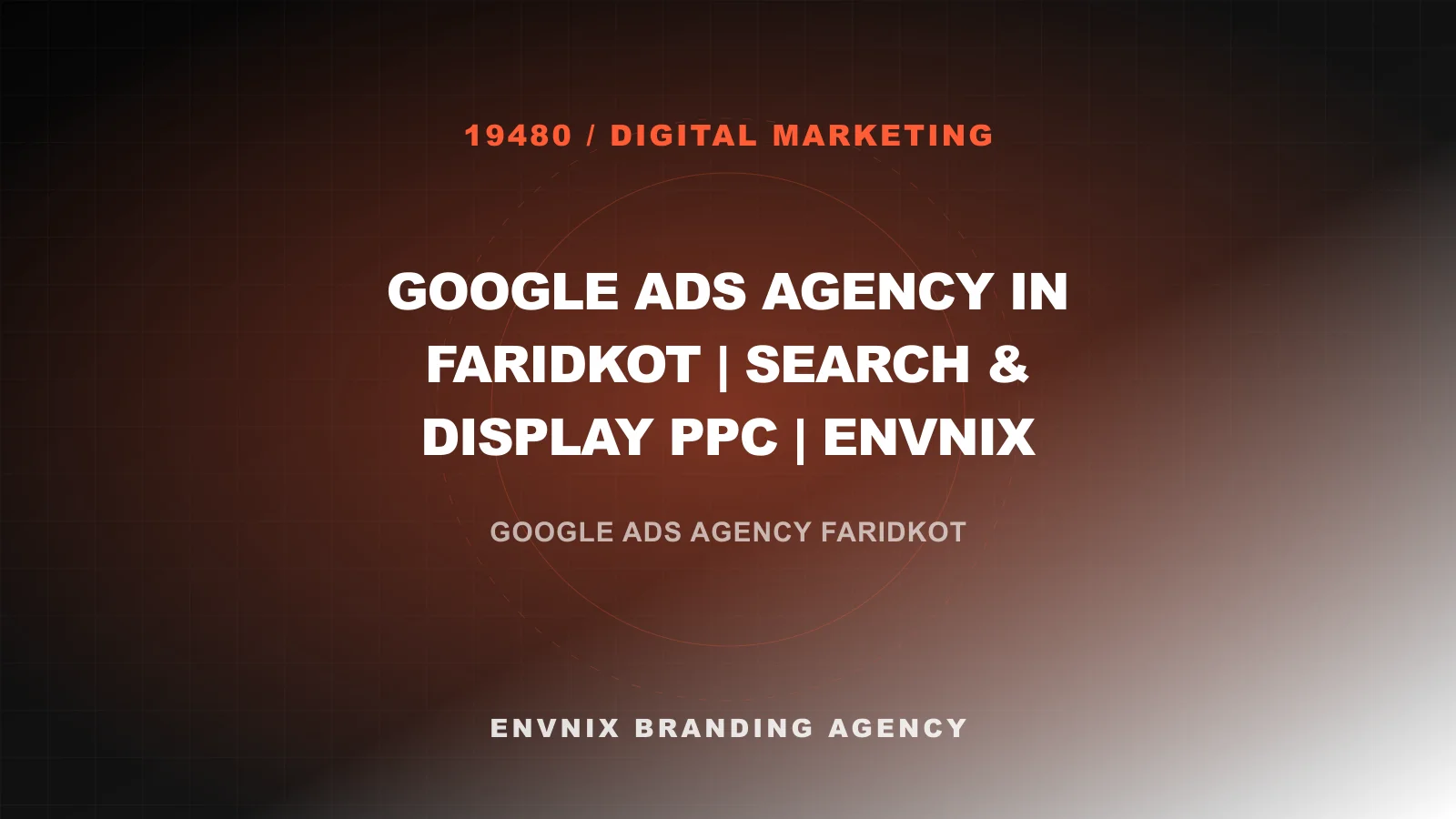 Digital Marketing feature image