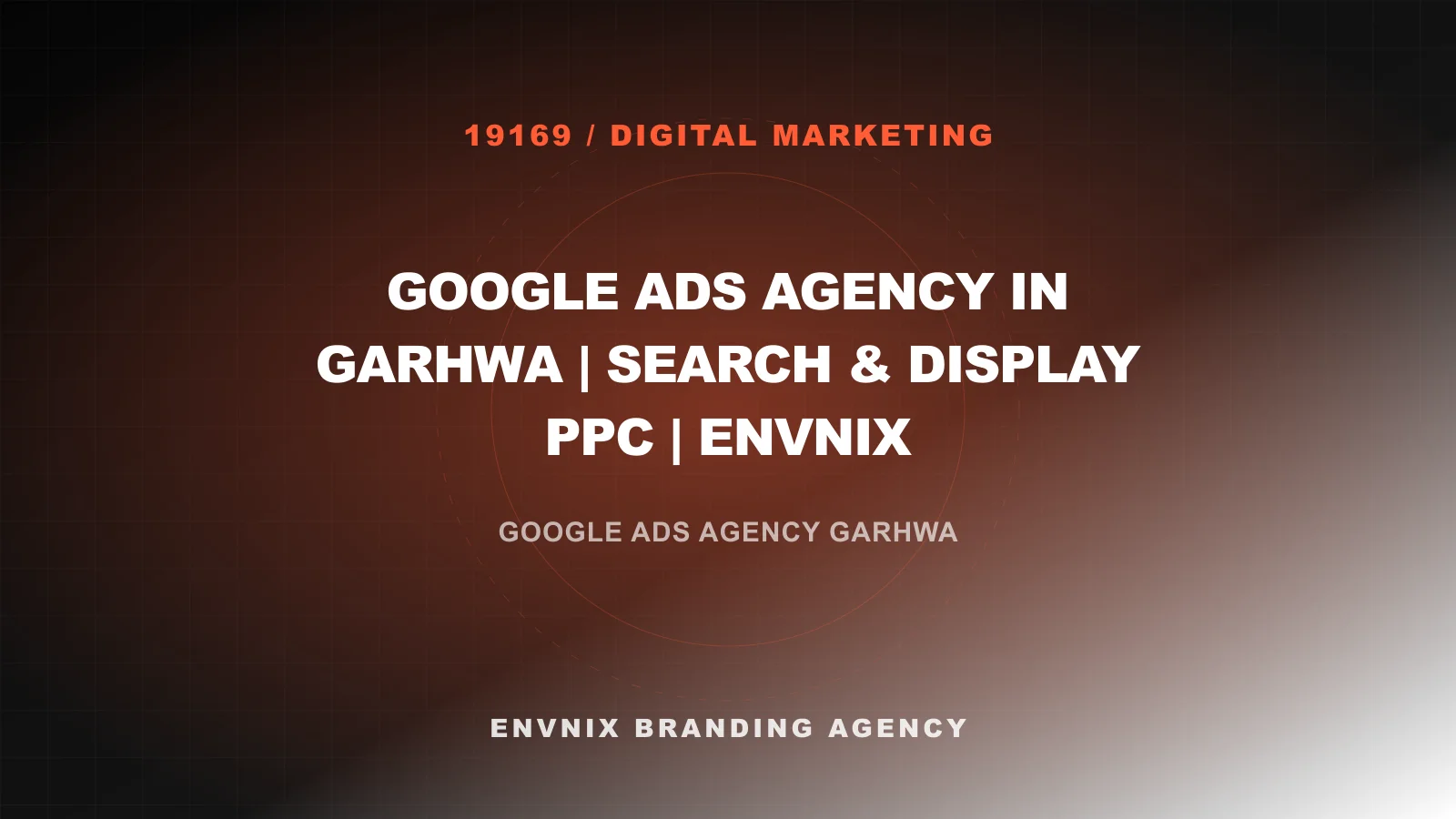 Digital Marketing blog feature image