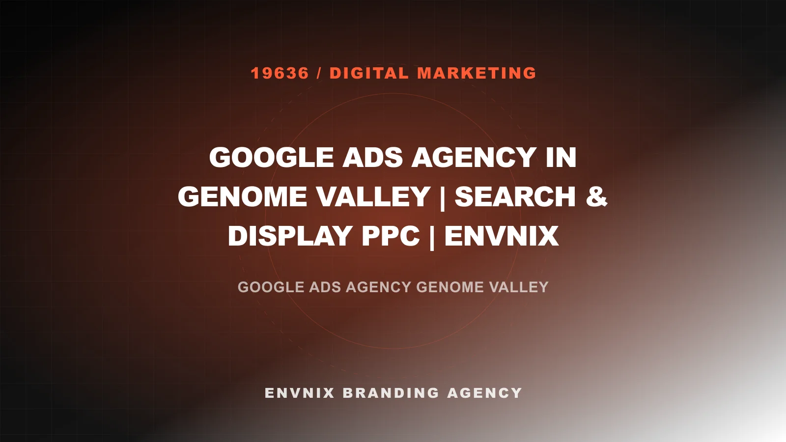 Digital Marketing blog feature image