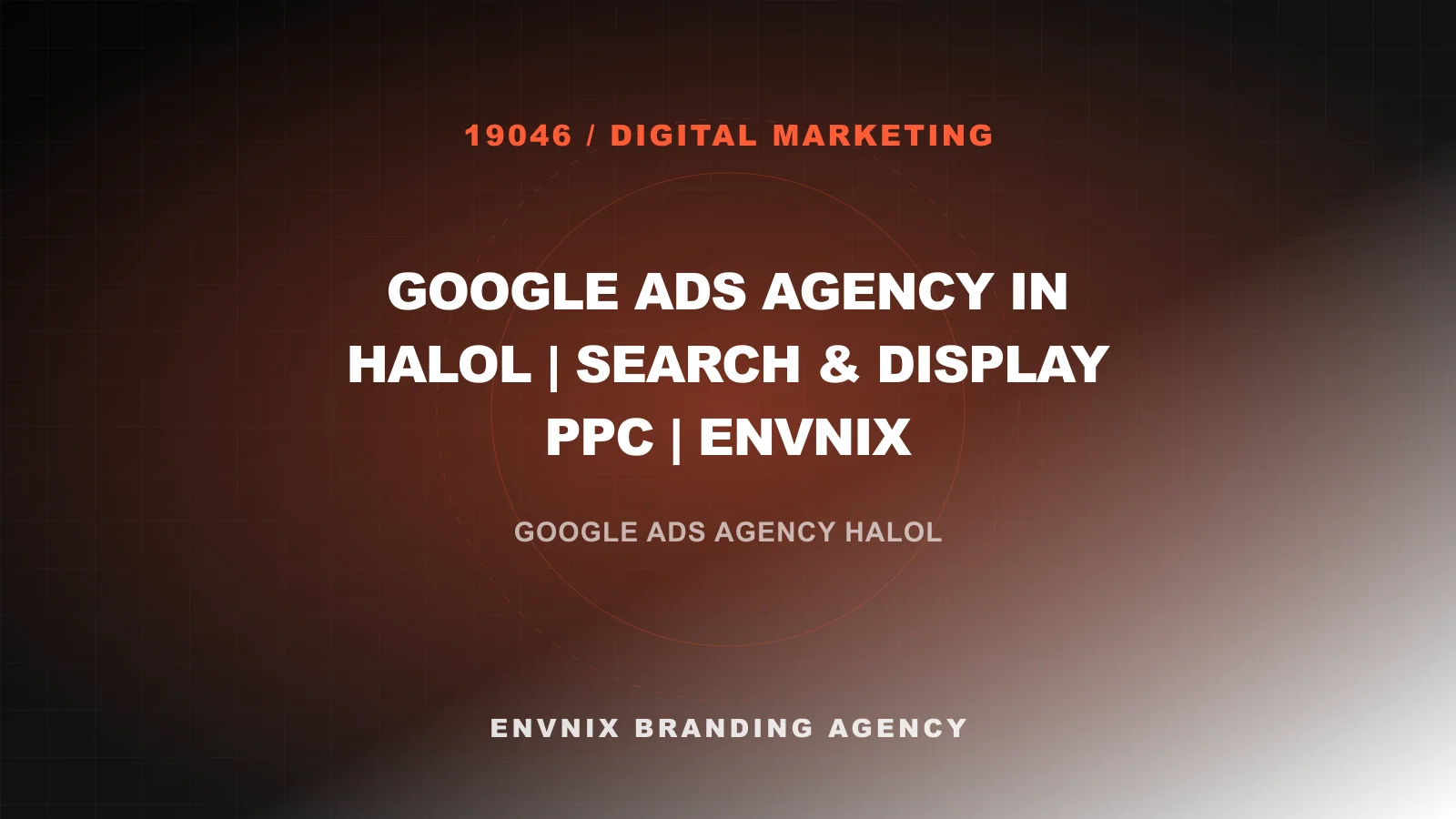 Digital Marketing feature image