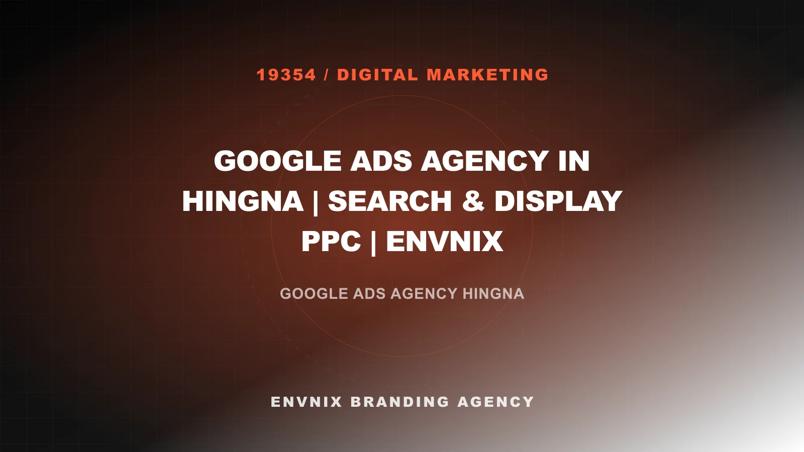 Digital Marketing blog feature image