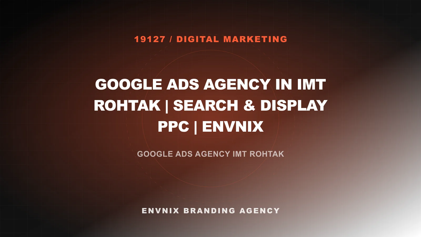 Digital Marketing blog feature image