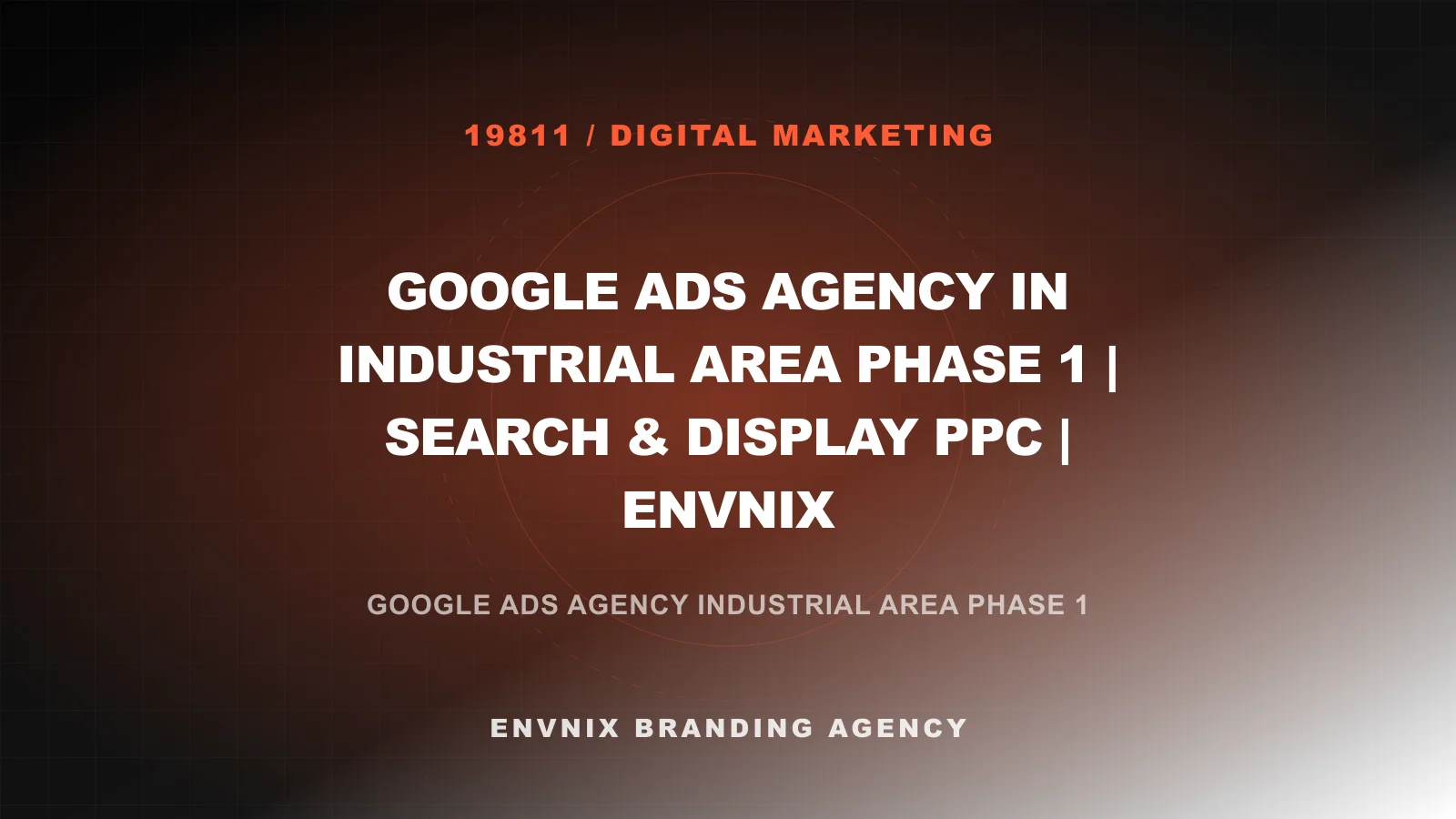 Digital Marketing blog feature image