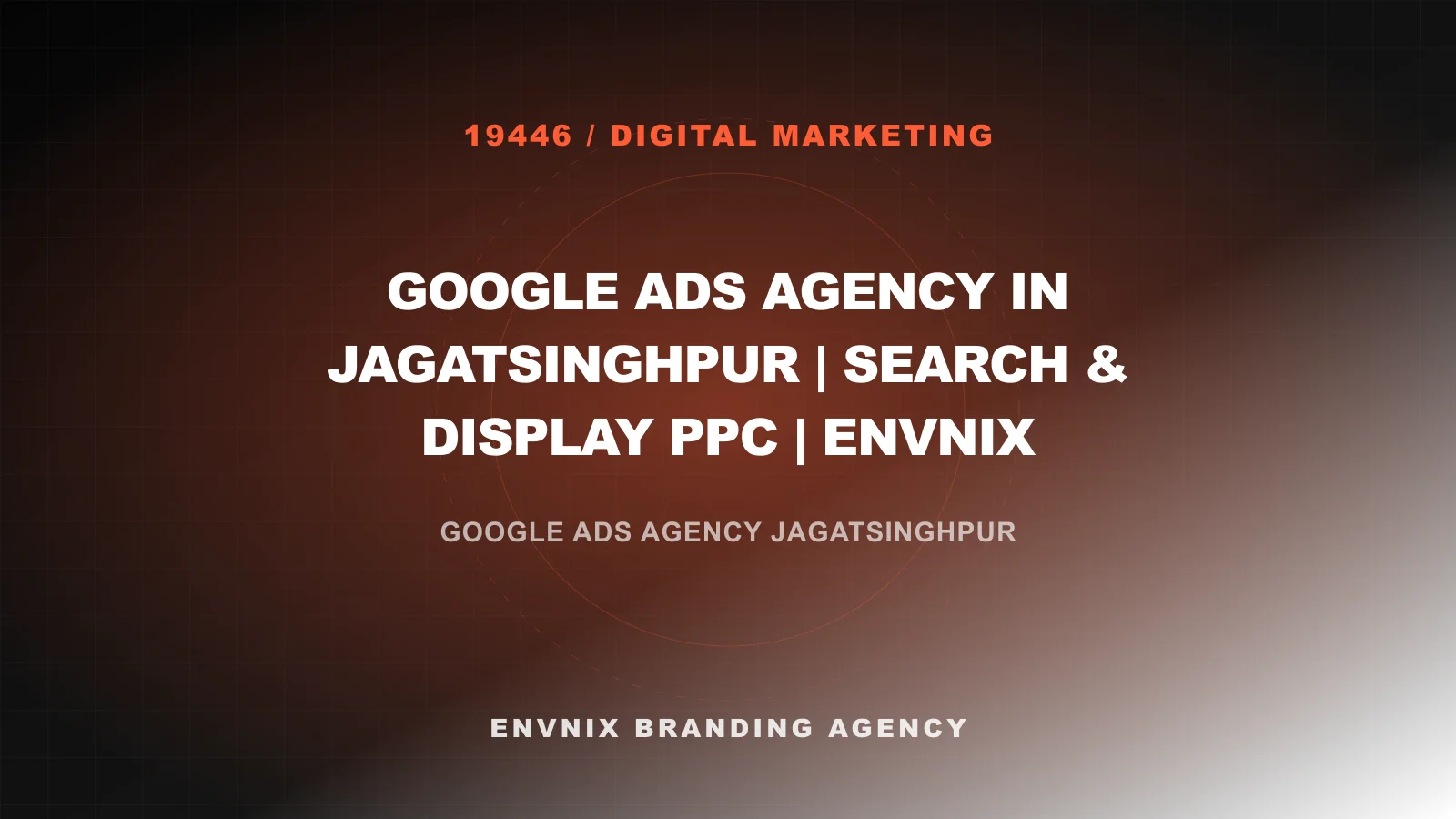 Digital Marketing blog feature image