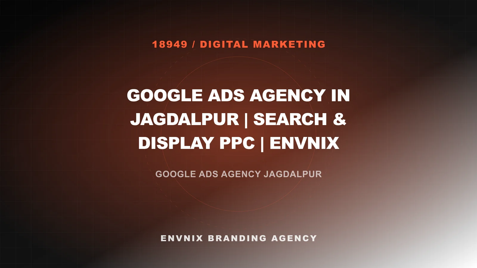 Digital Marketing blog feature image