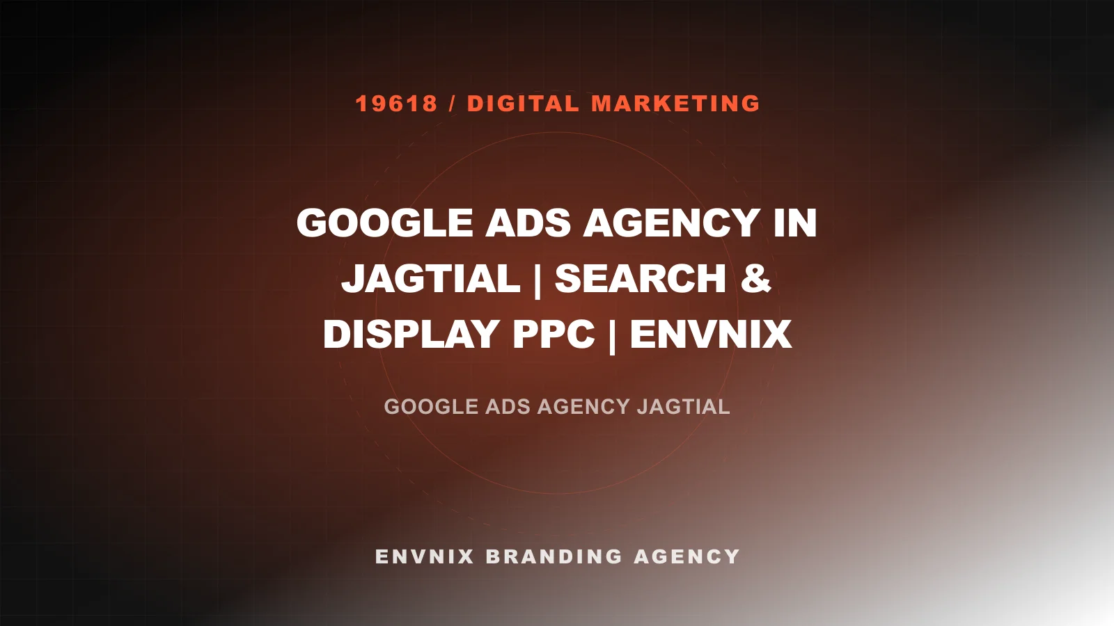 Digital Marketing blog feature image
